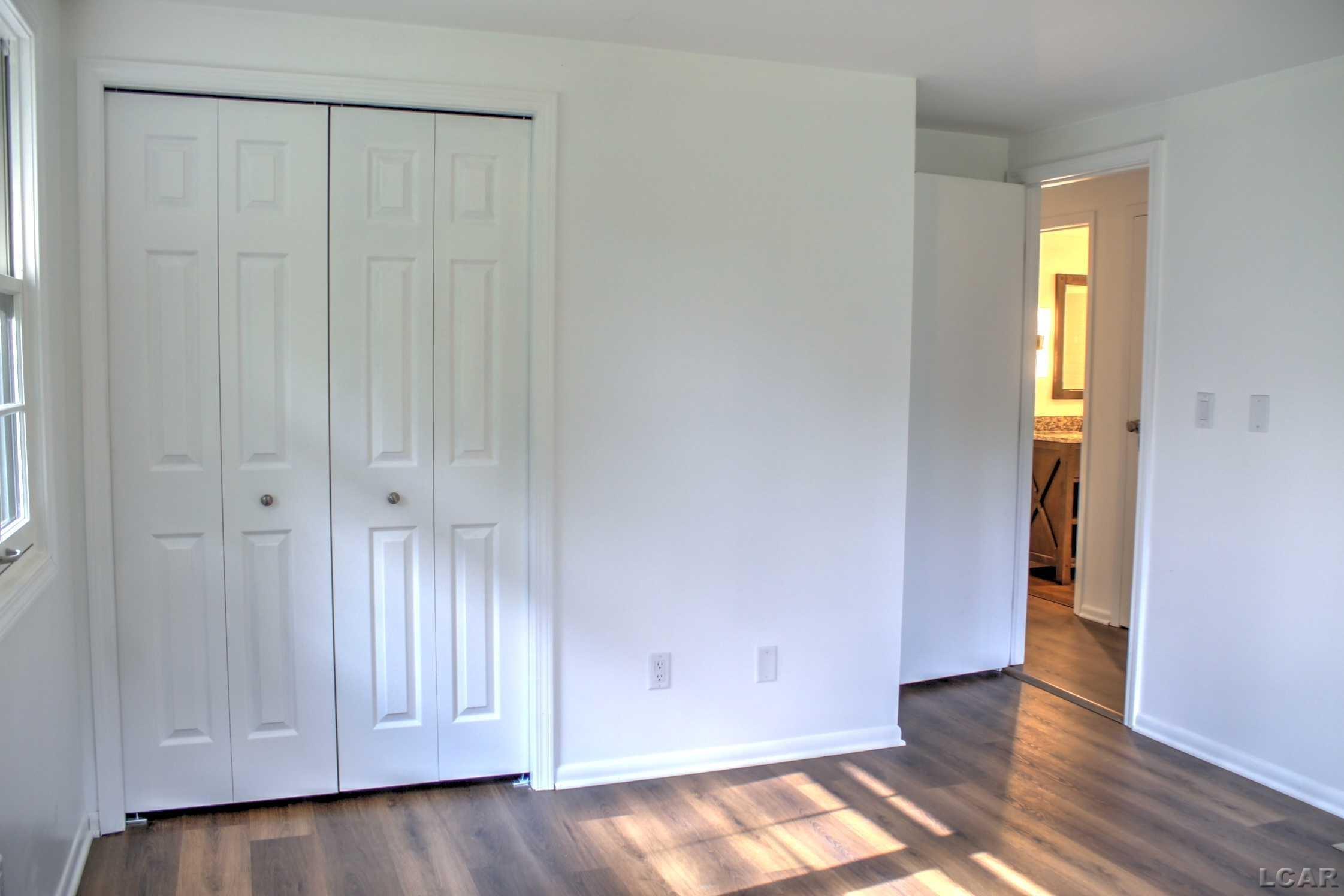 4255 Jacob, Grass Lake, MI 49240 — Photo 19