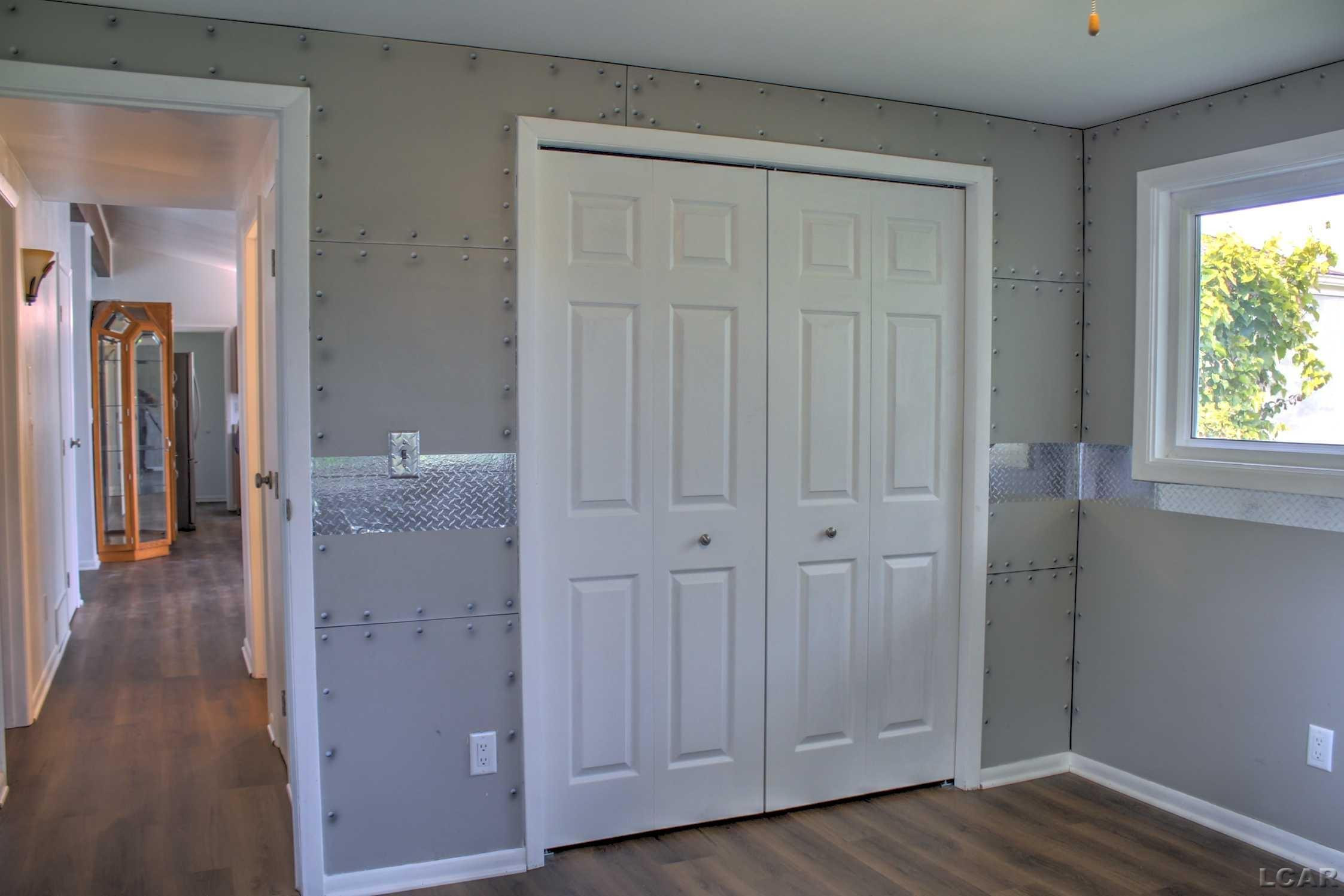 4255 Jacob, Grass Lake, MI 49240 — Photo 20