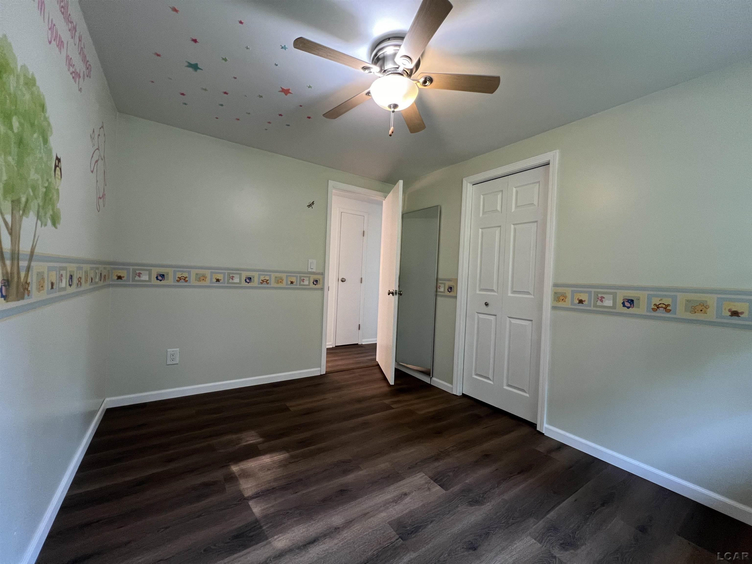 4255 Jacob, Grass Lake, MI 49240 — Photo 21