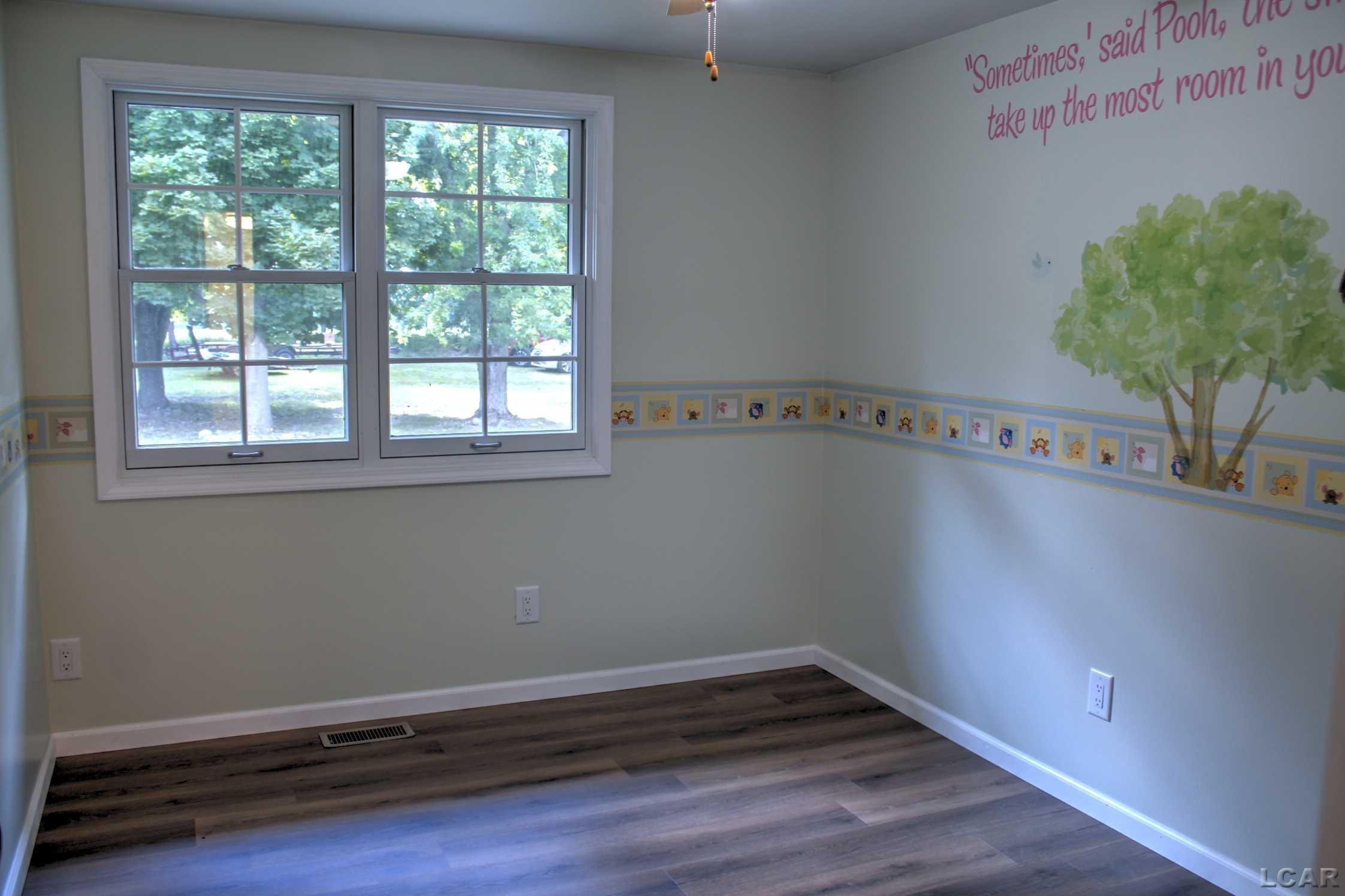 4255 Jacob, Grass Lake, MI 49240 — Photo 22