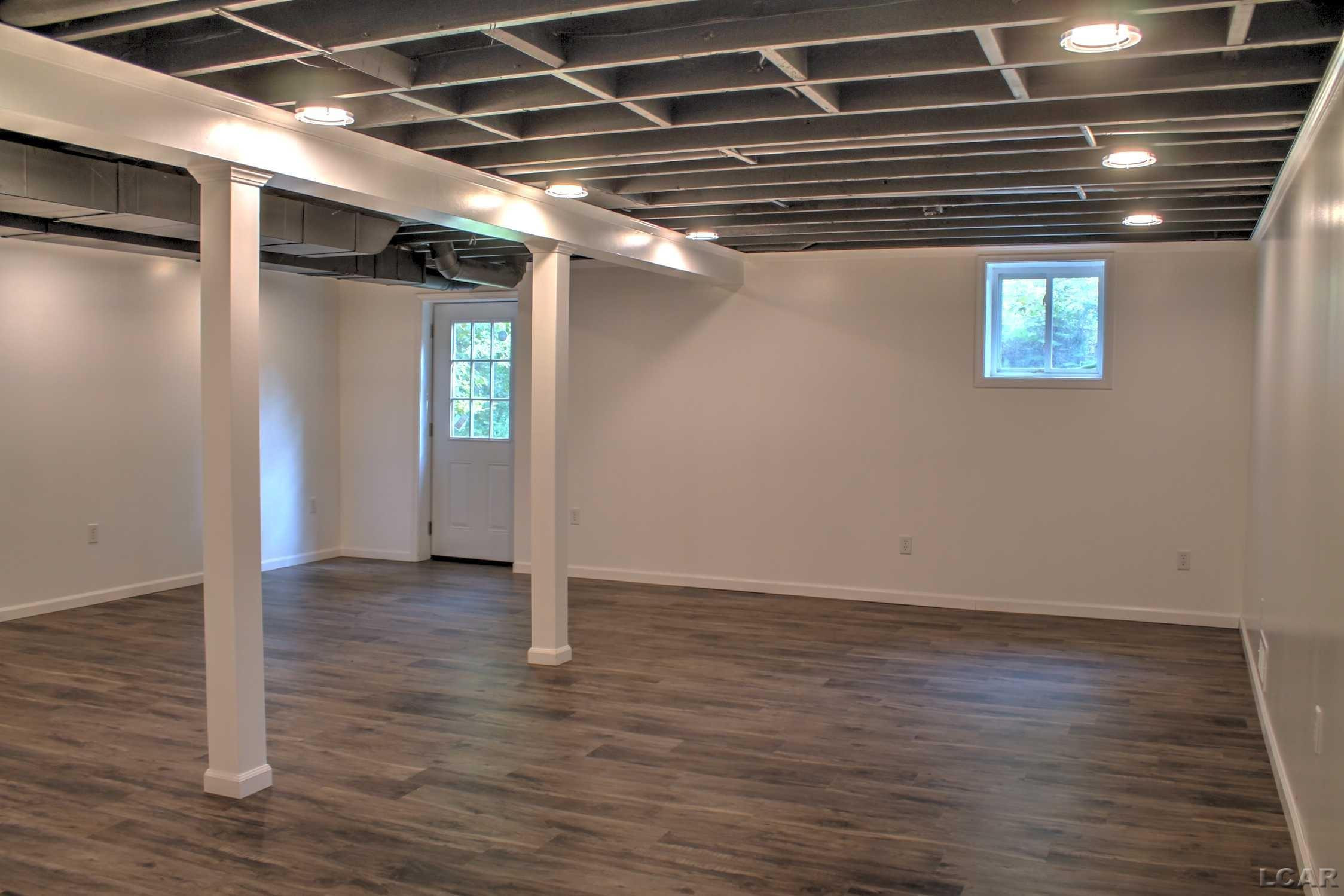 4255 Jacob, Grass Lake, MI 49240 — Photo 24