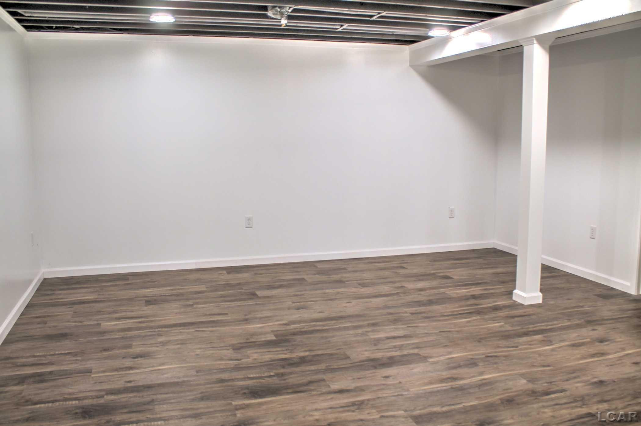 4255 Jacob, Grass Lake, MI 49240 — Photo 27