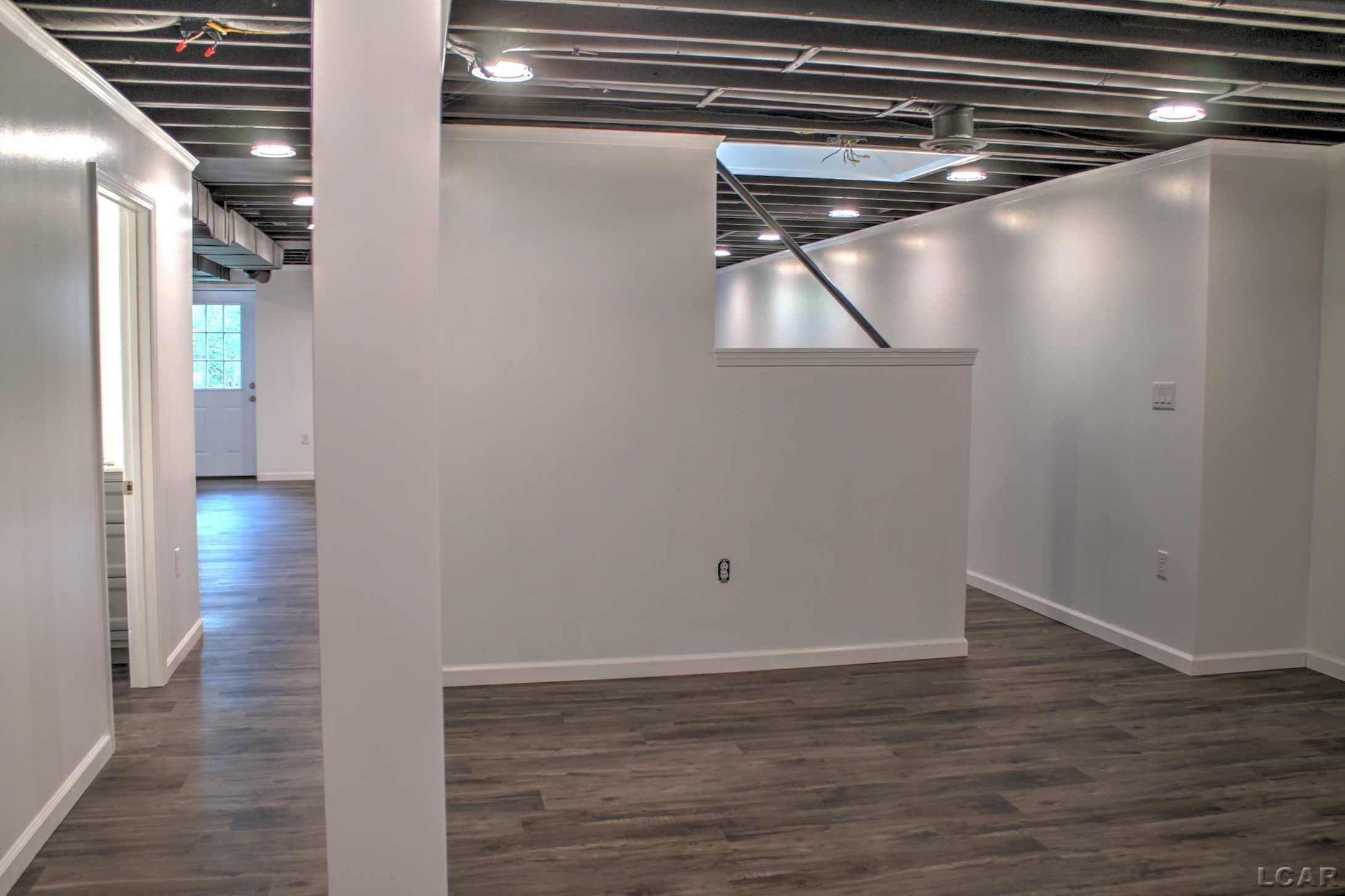 4255 Jacob, Grass Lake, MI 49240 — Photo 28