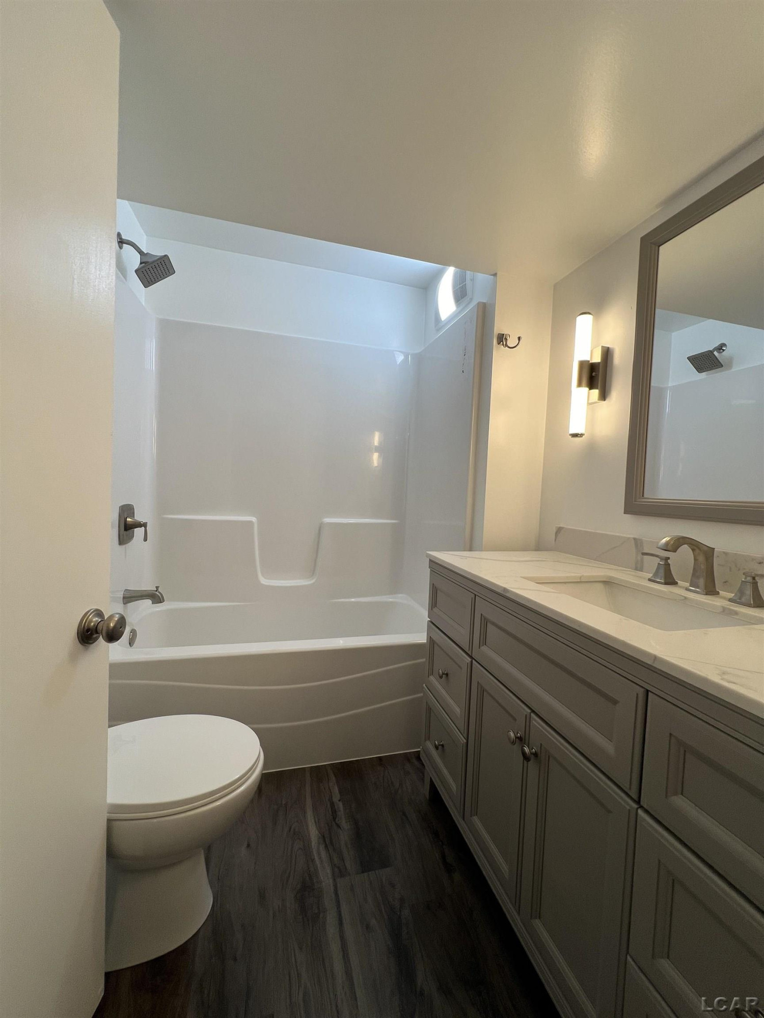 4255 Jacob, Grass Lake, MI 49240 — Photo 29