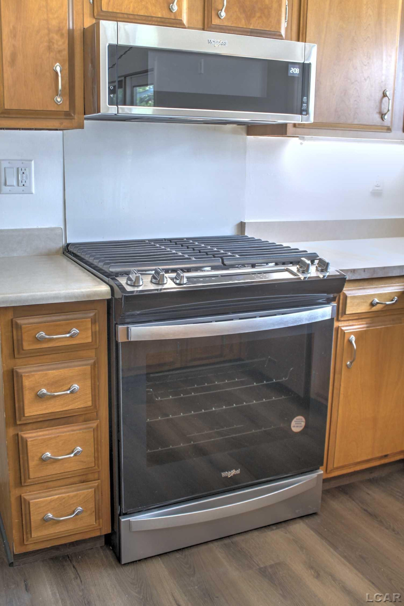 4255 Jacob, Grass Lake, MI 49240 — Photo 35