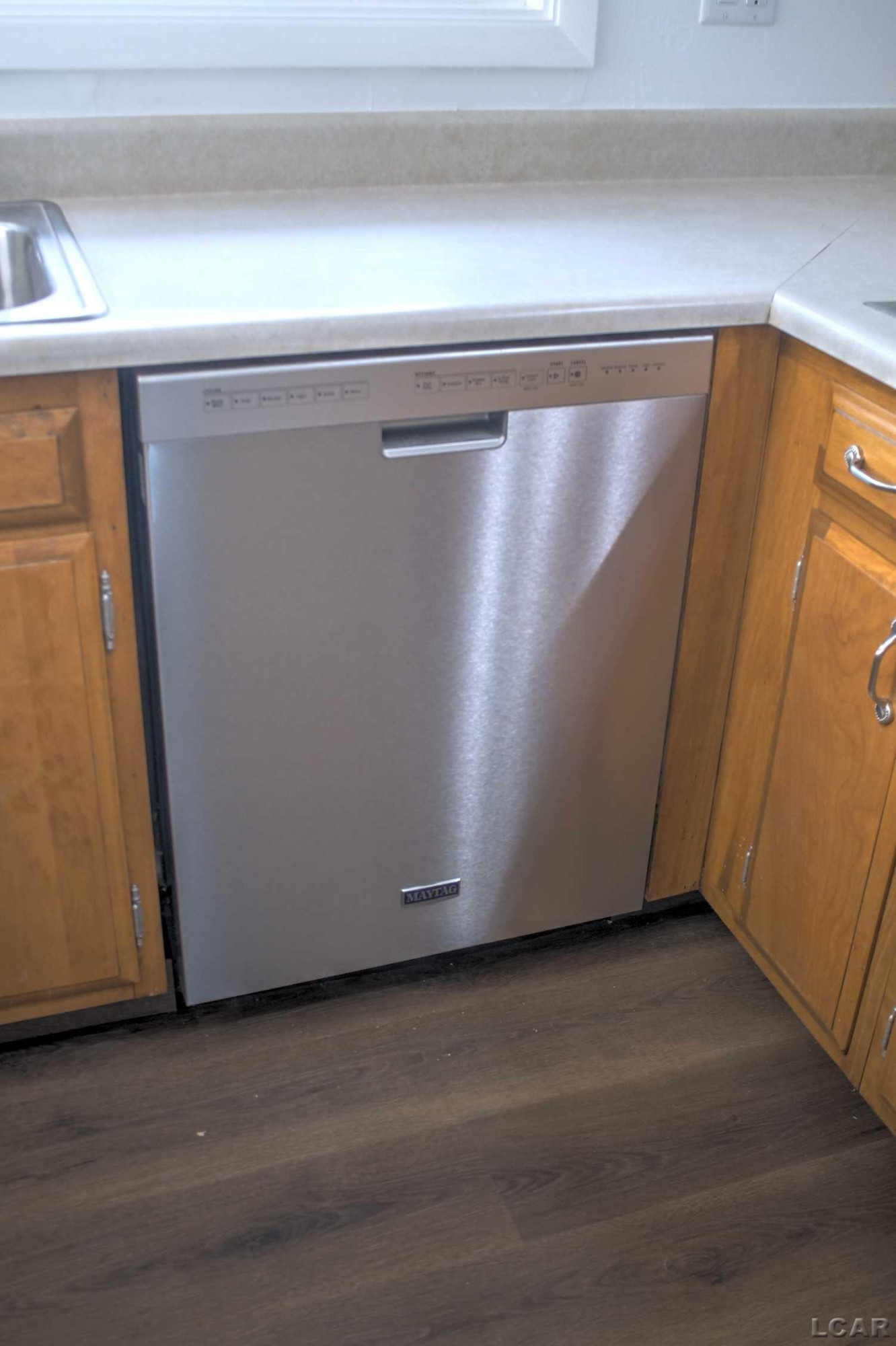 4255 Jacob, Grass Lake, MI 49240 — Photo 37