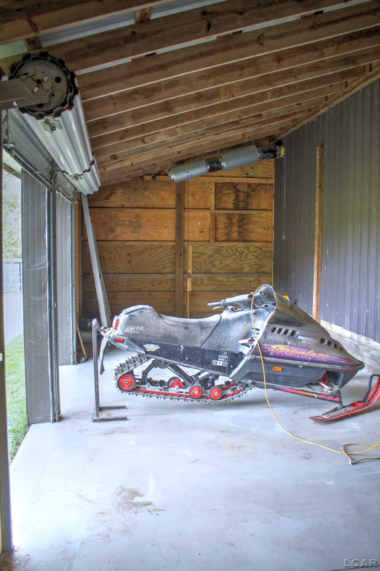 4255 Jacob, Grass Lake, MI 49240 — Photo 43