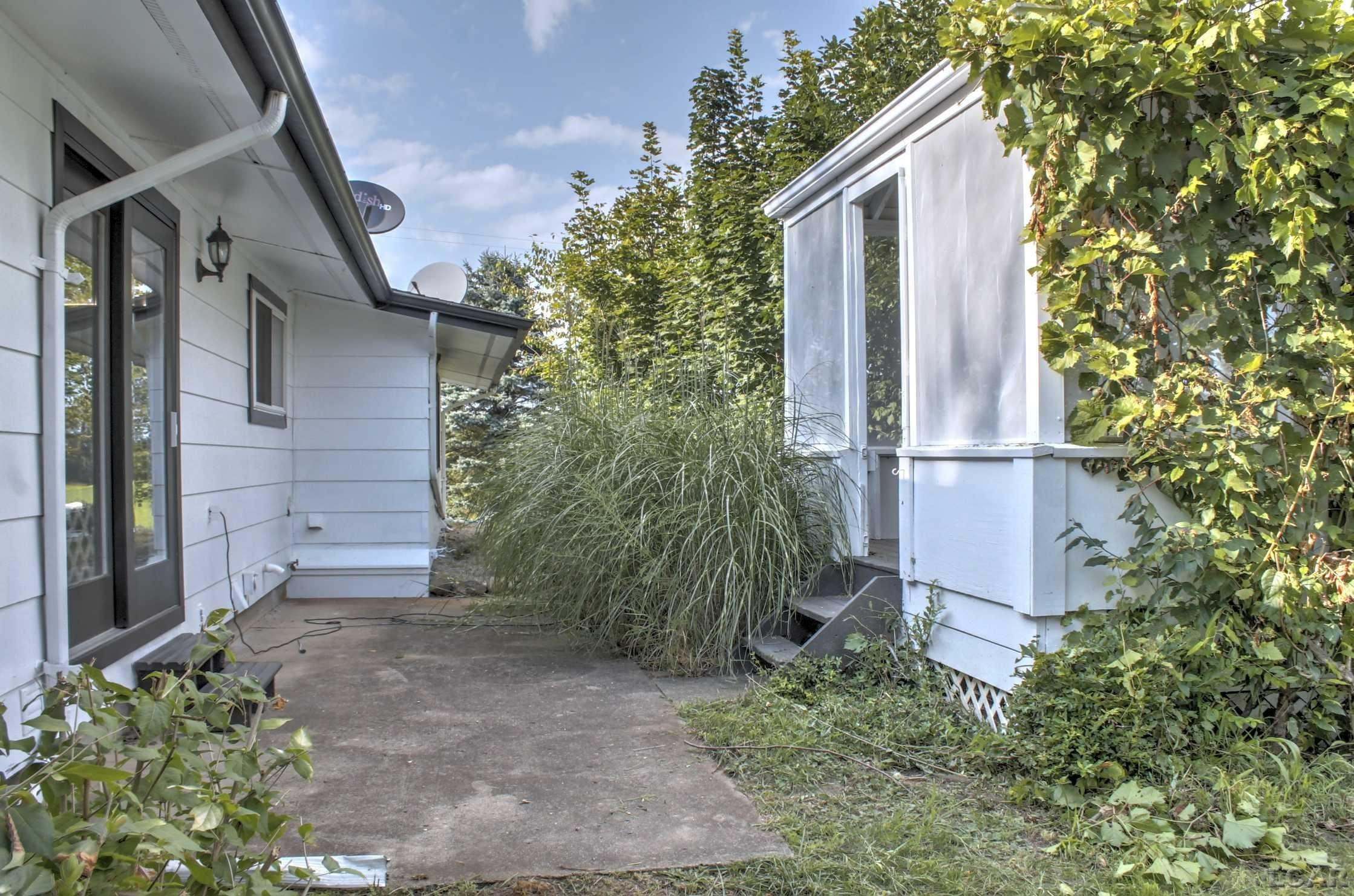 4255 Jacob, Grass Lake, MI 49240 — Photo 45