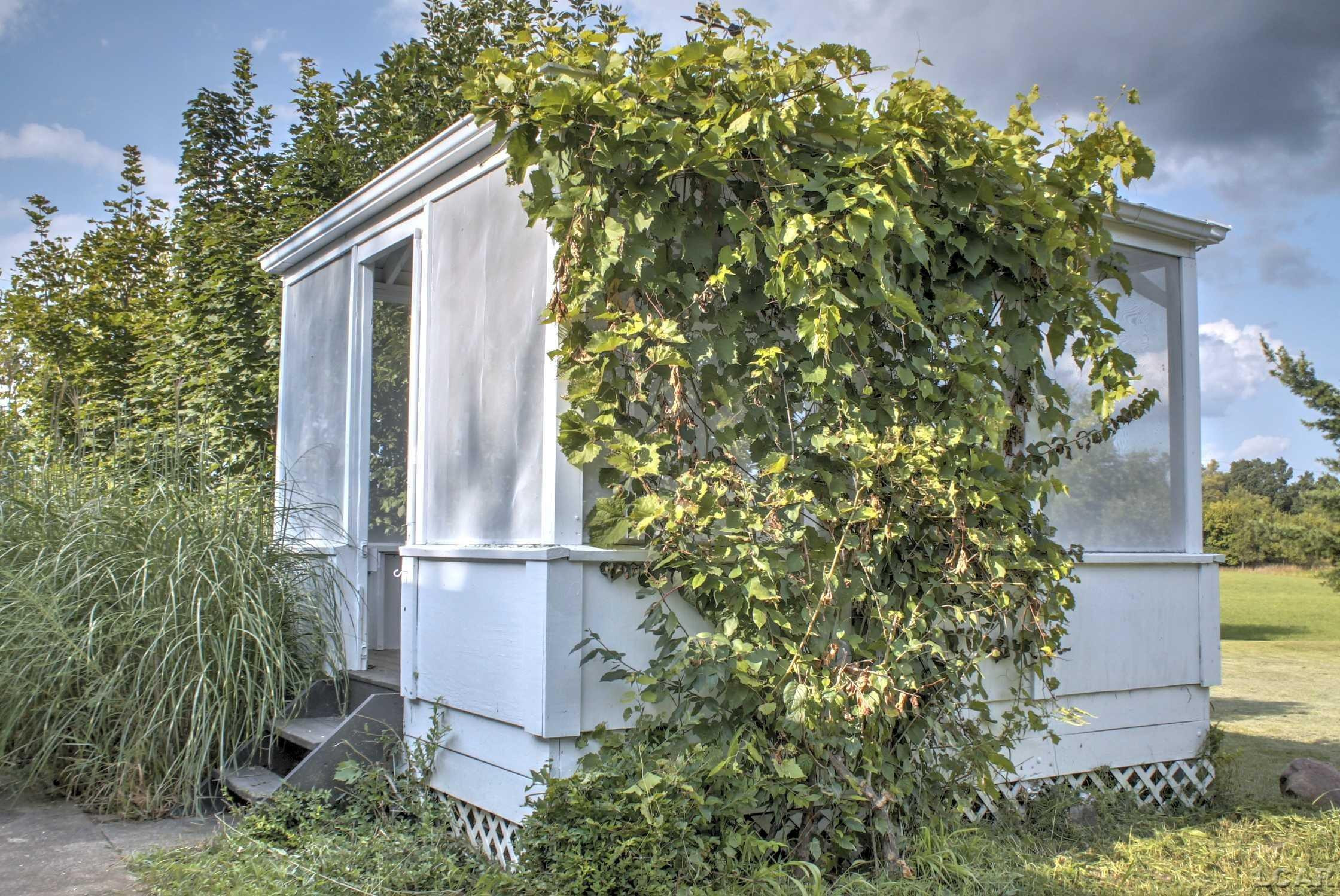 4255 Jacob, Grass Lake, MI 49240 — Photo 48