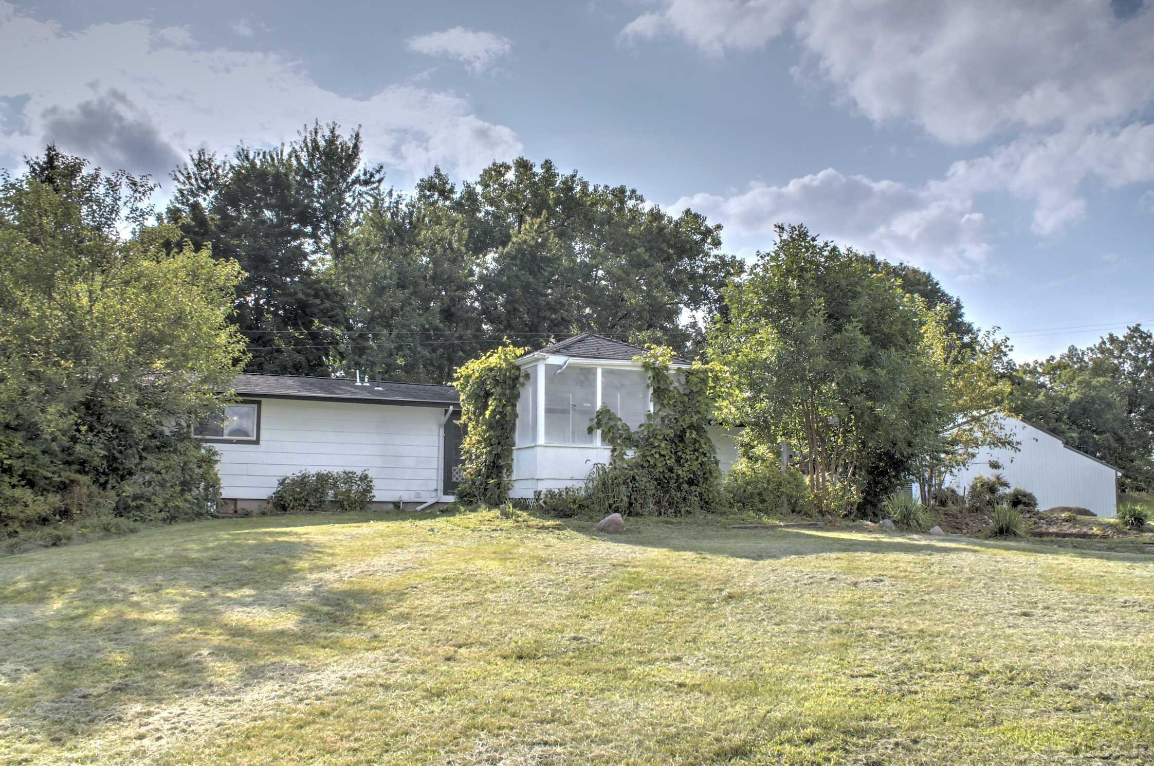 4255 Jacob, Grass Lake, MI 49240 — Photo 49