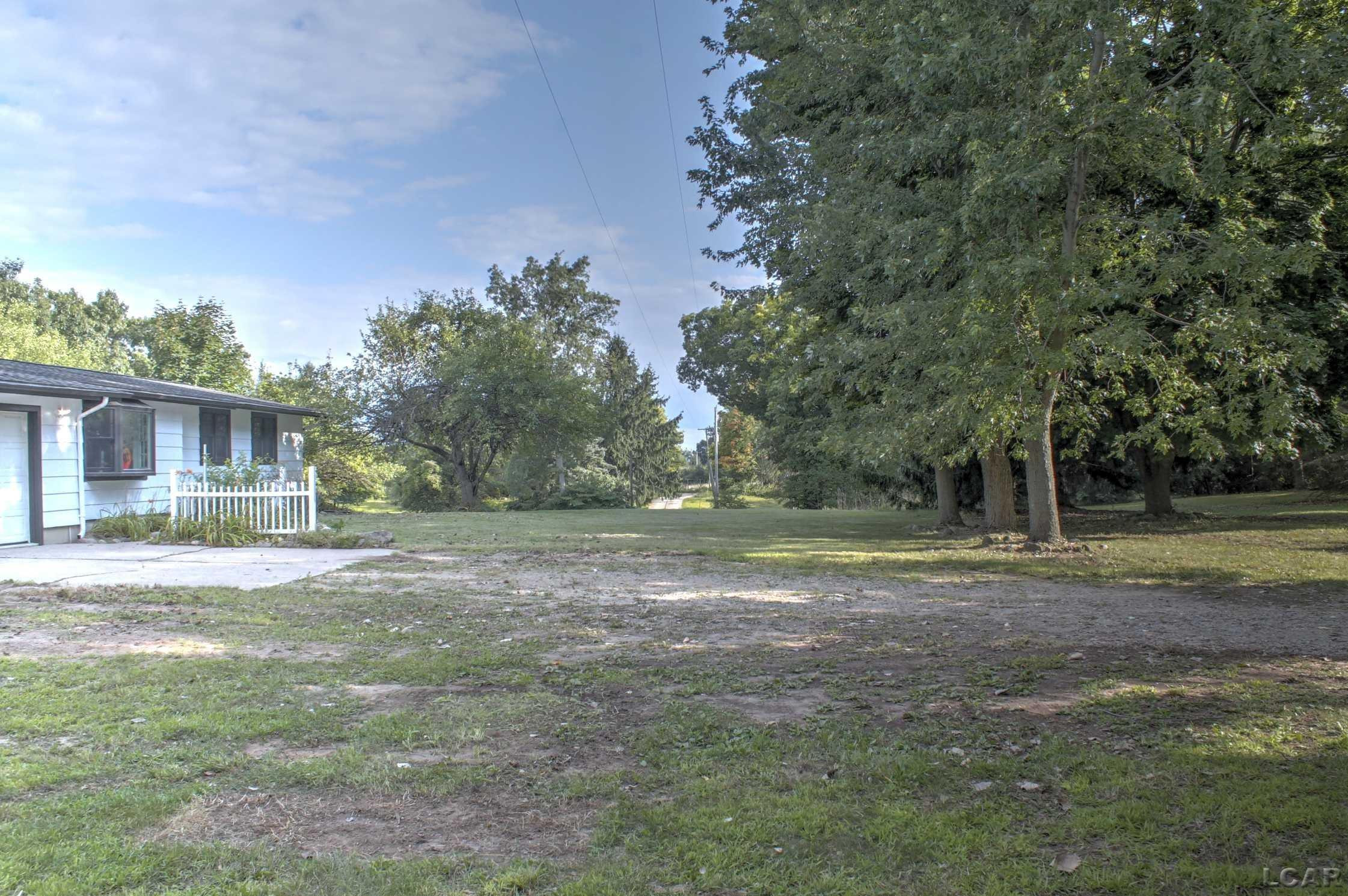 4255 Jacob, Grass Lake, MI 49240 — Photo 50
