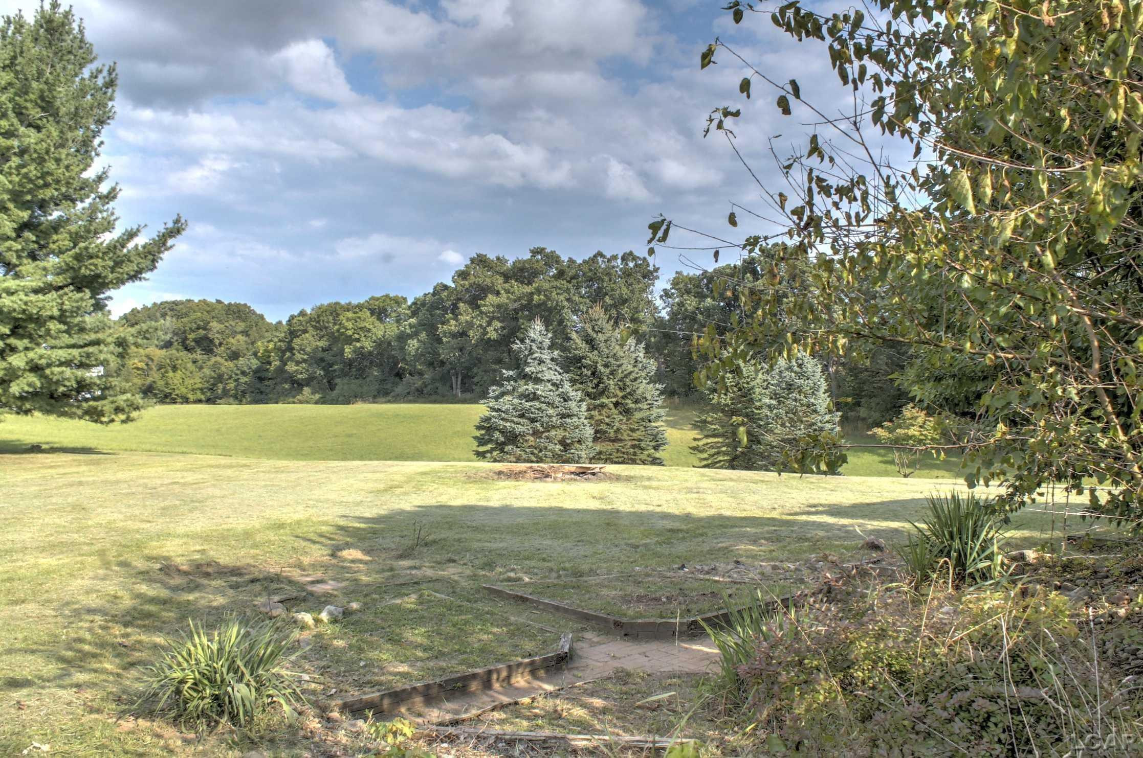 4255 Jacob, Grass Lake, MI 49240 — Photo 51