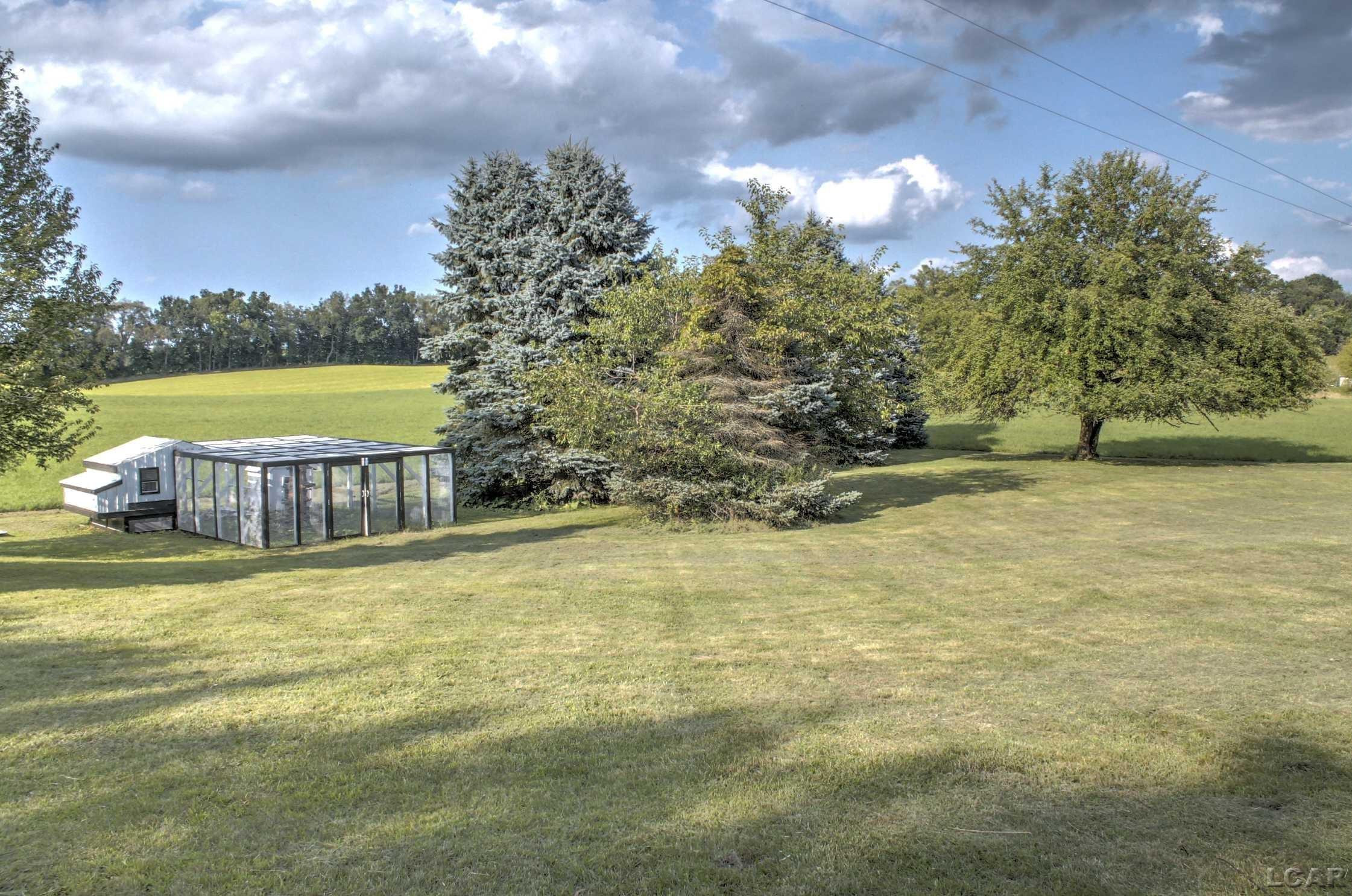 4255 Jacob, Grass Lake, MI 49240 — Photo 52