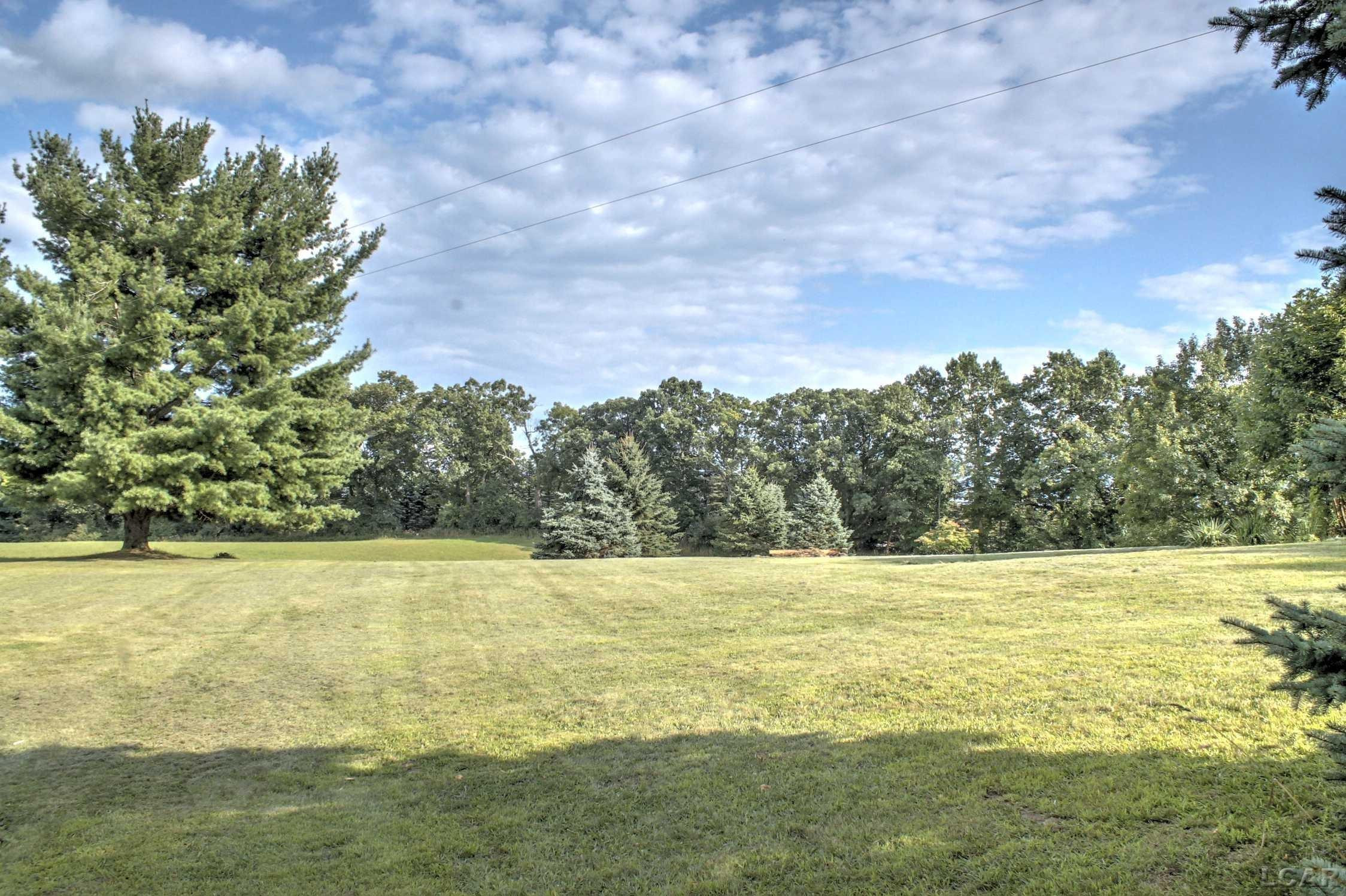 4255 Jacob, Grass Lake, MI 49240 — Photo 53