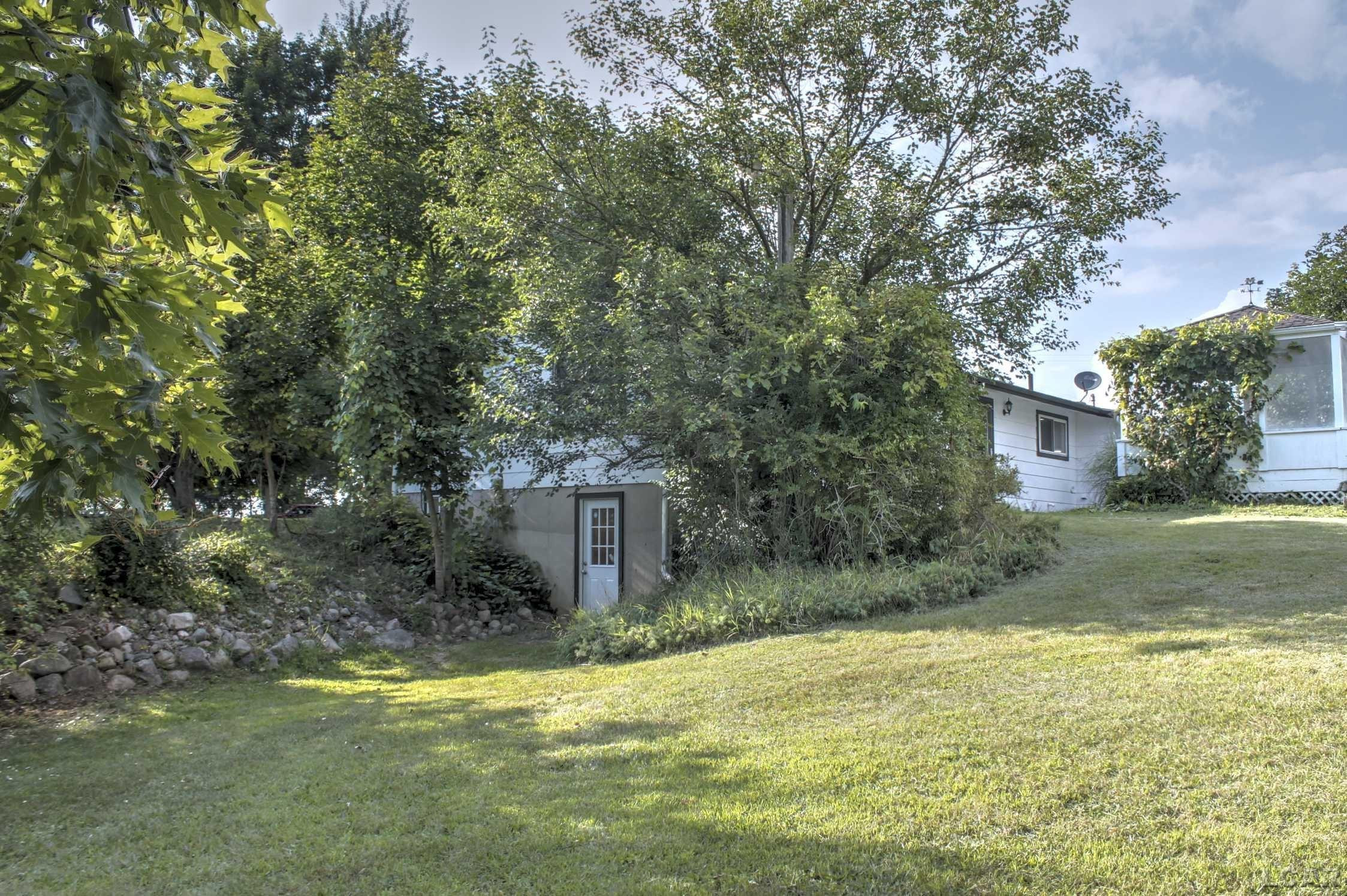 4255 Jacob, Grass Lake, MI 49240 — Photo 55
