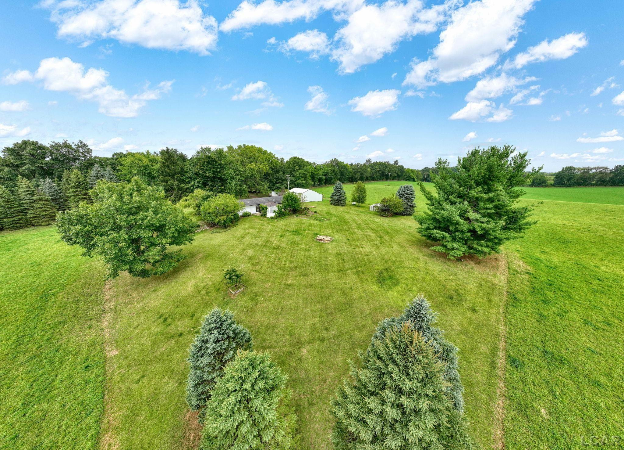 4255 Jacob, Grass Lake, MI 49240 — Photo 77