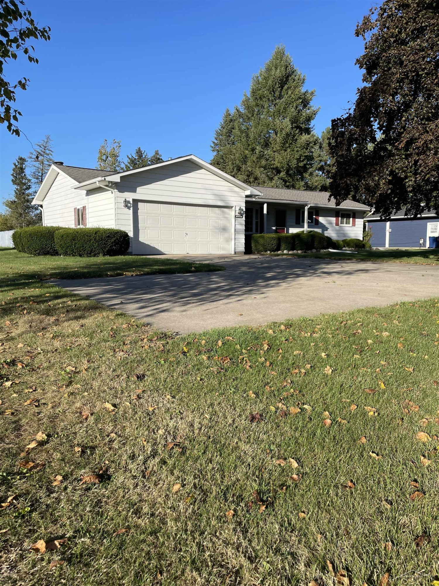 6148 Birchview Drive, Saginaw, MI 48609 — Photo 3