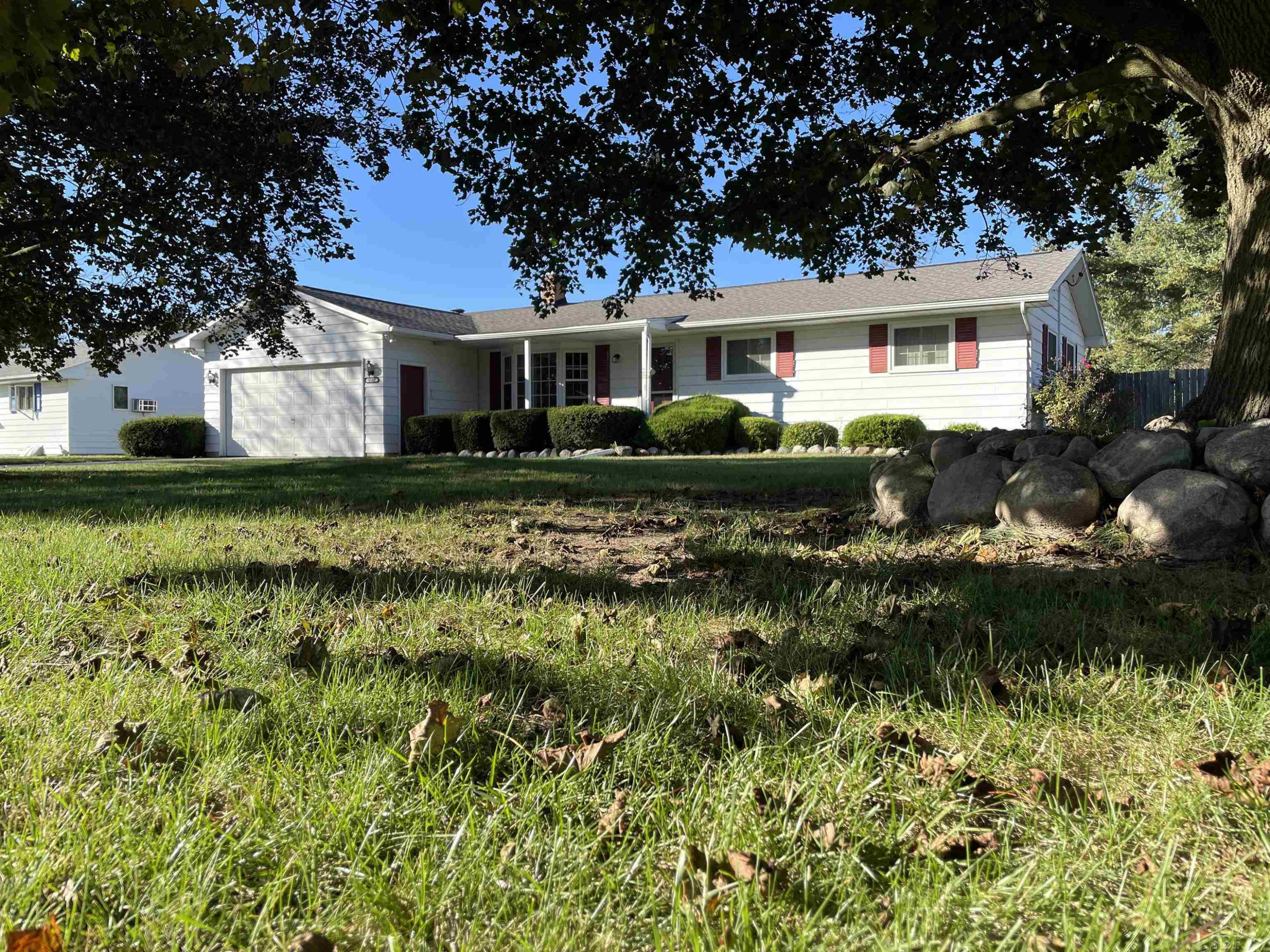 6148 Birchview Drive, Saginaw, MI 48609 — Photo 4