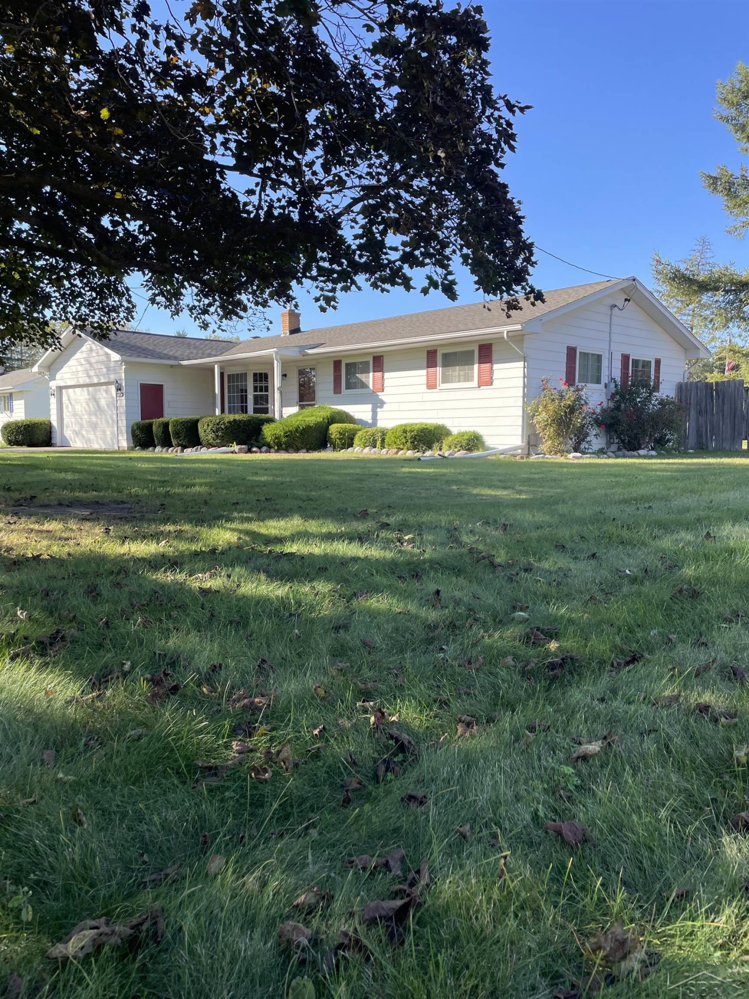 6148 Birchview Drive, Saginaw, MI 48609 — Photo 5