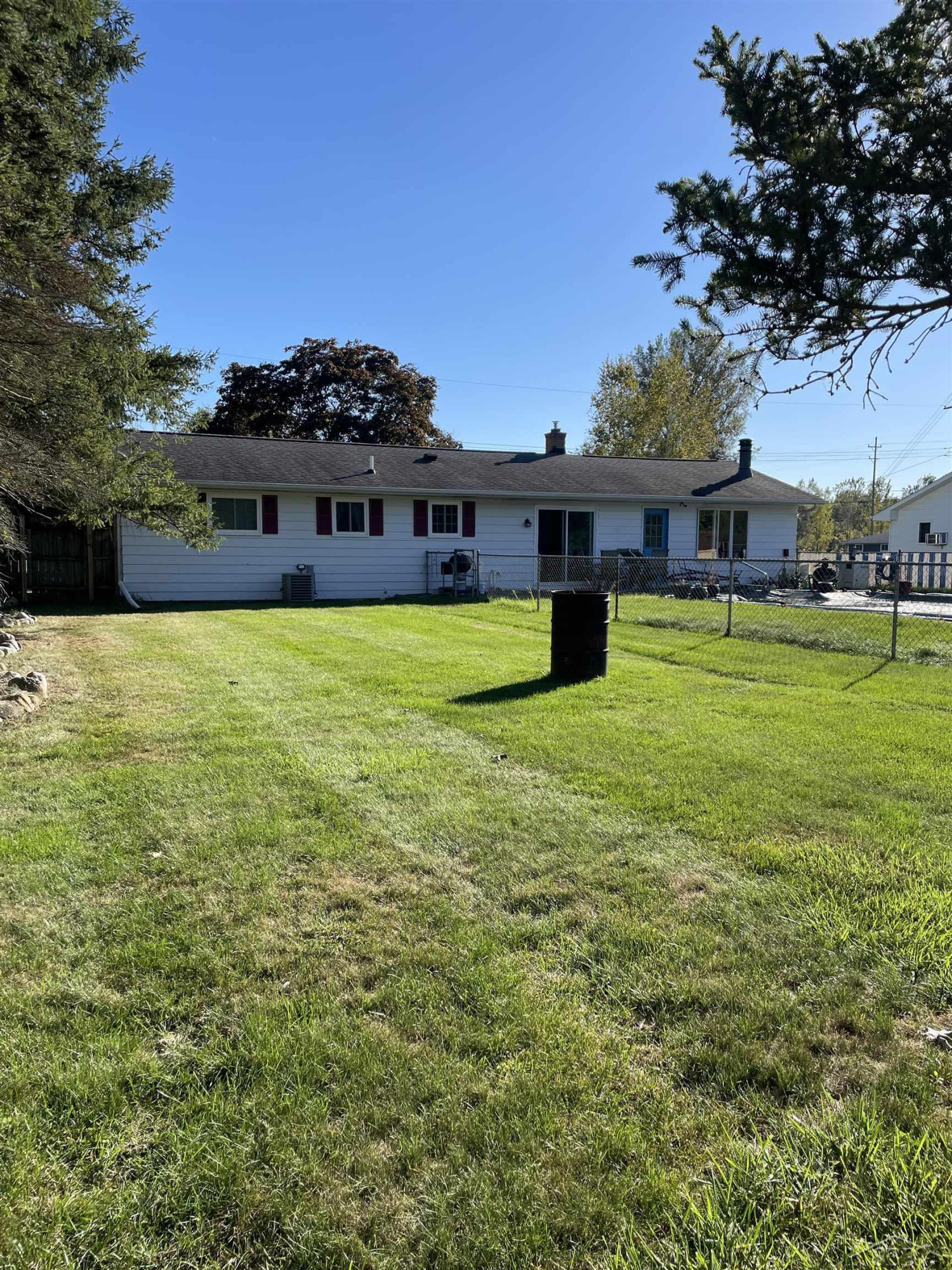 6148 Birchview Drive, Saginaw, MI 48609 — Photo 6