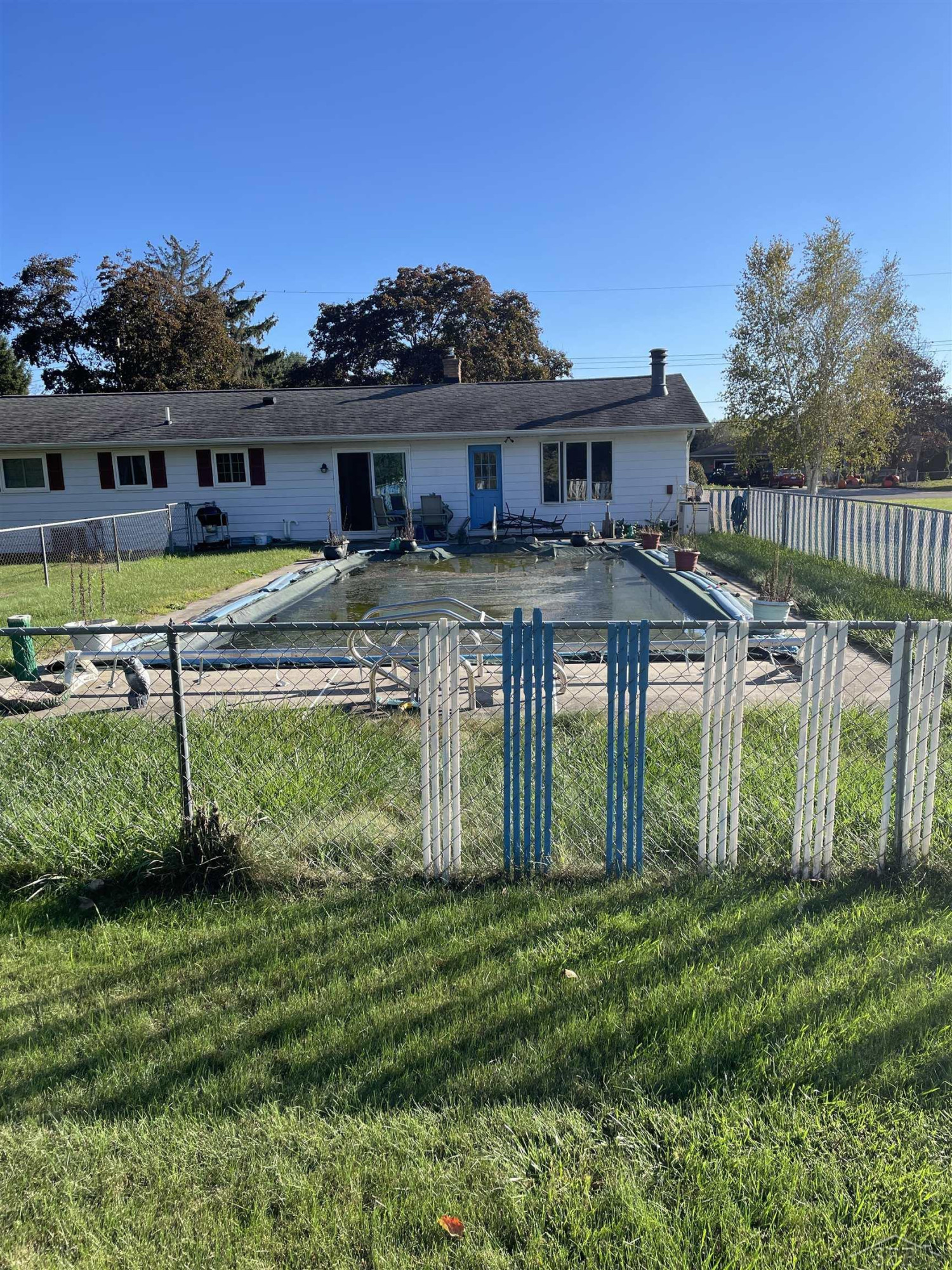 6148 Birchview Drive, Saginaw, MI 48609 — Photo 8