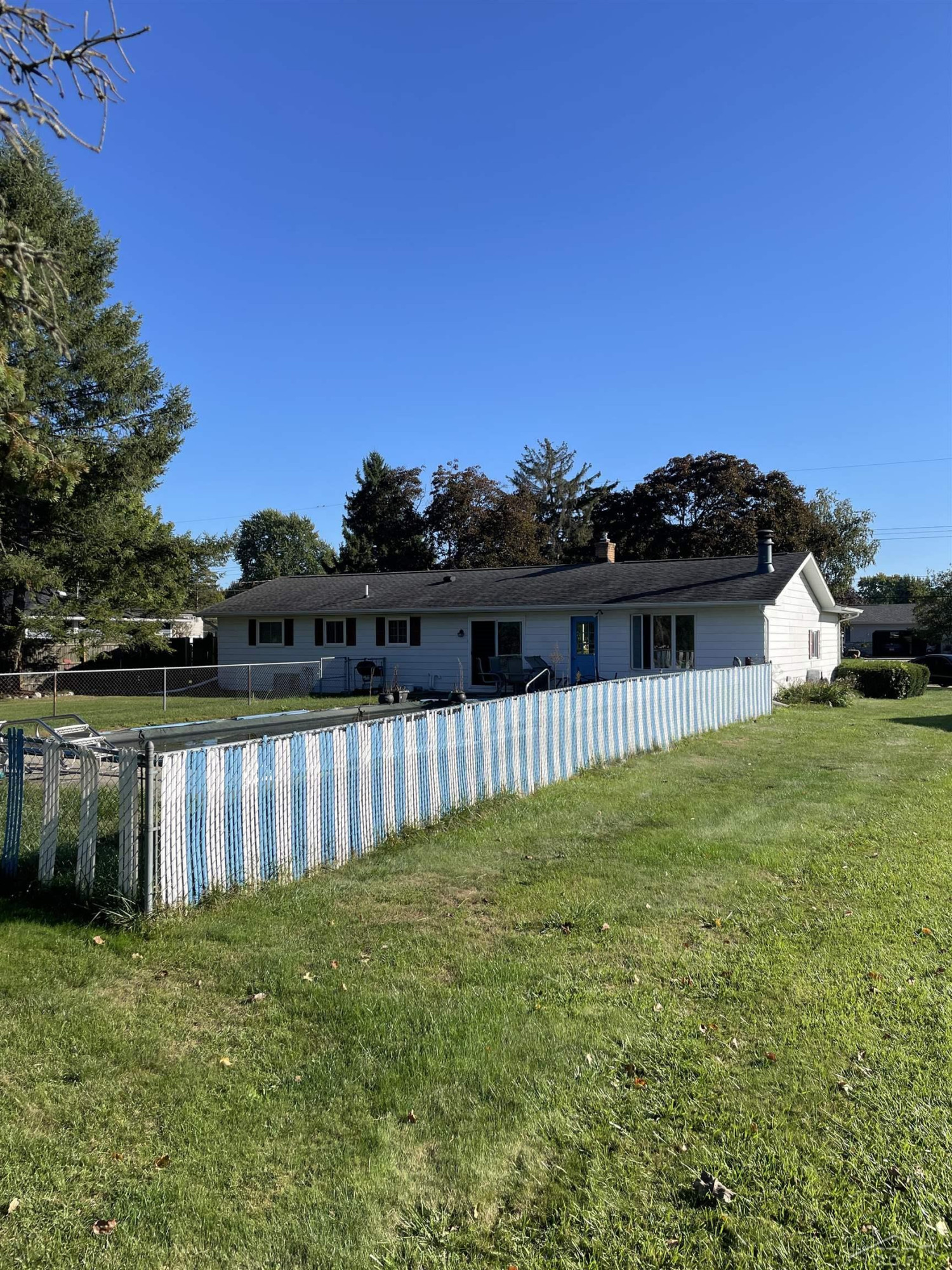 6148 Birchview Drive, Saginaw, MI 48609 — Photo 10