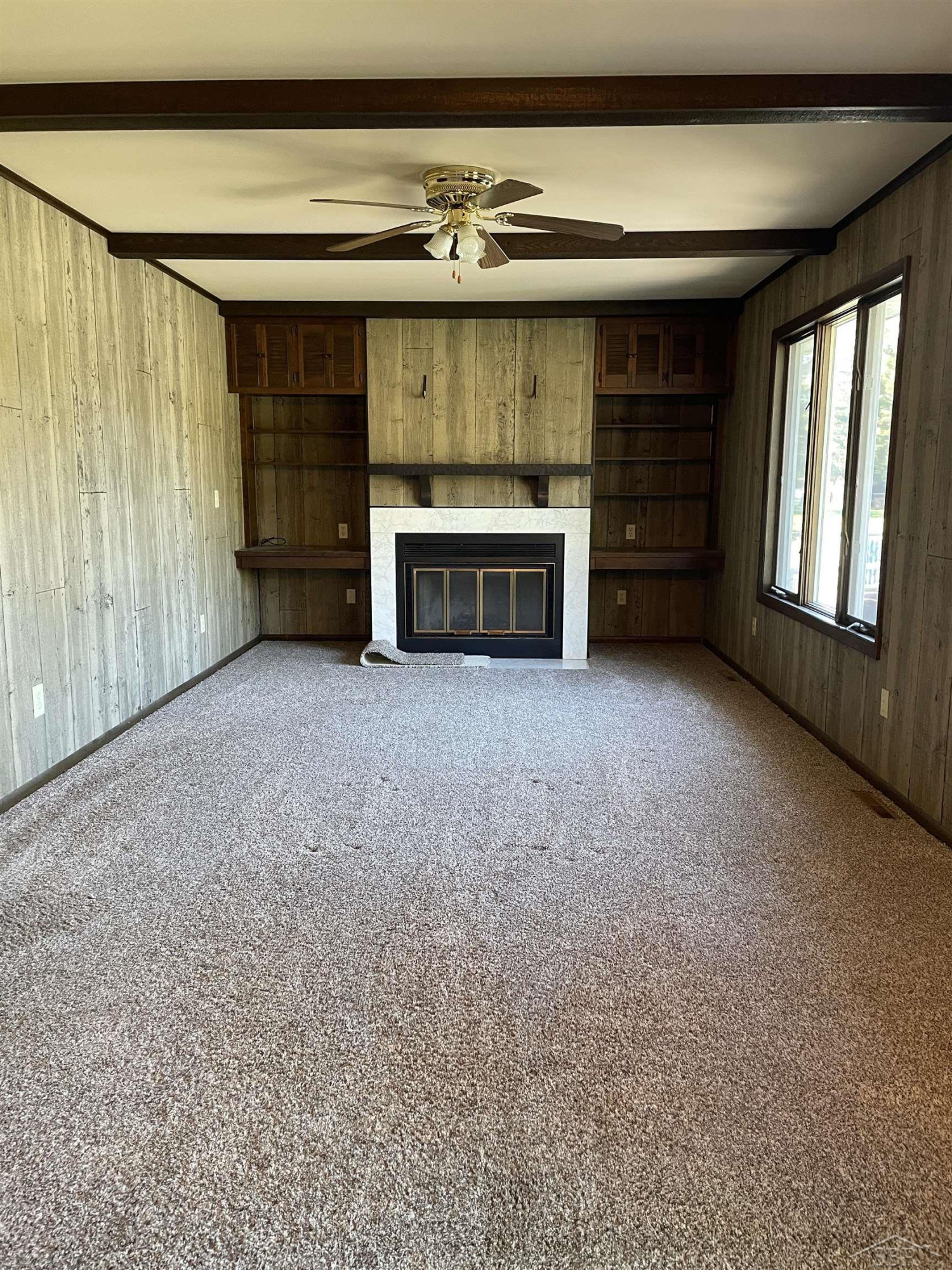 6148 Birchview Drive, Saginaw, MI 48609 — Photo 11