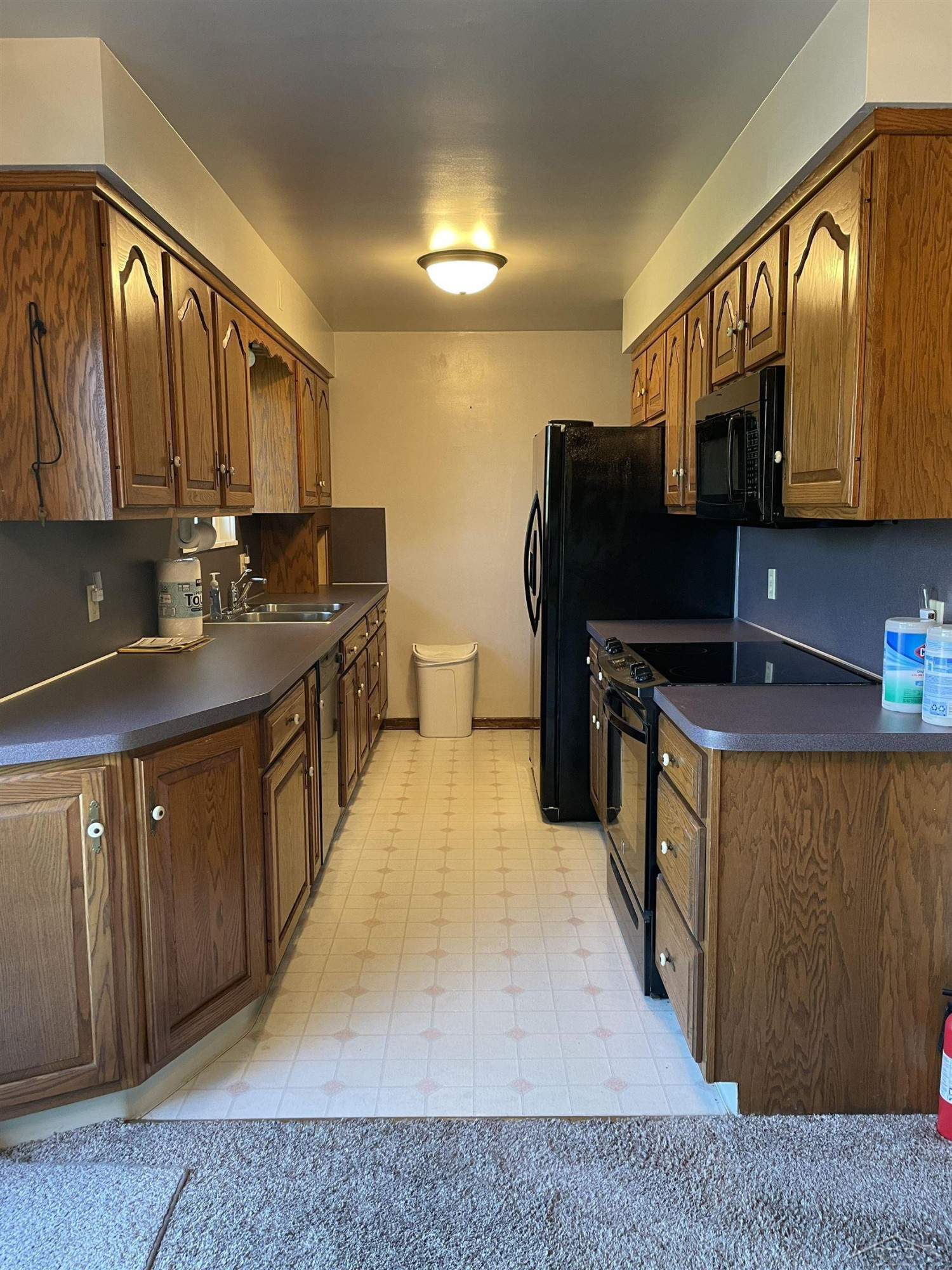 6148 Birchview Drive, Saginaw, MI 48609 — Photo 12