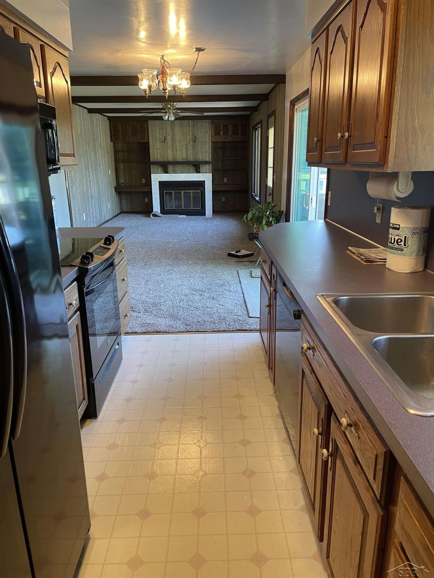 6148 Birchview Drive, Saginaw, MI 48609 — Photo 13