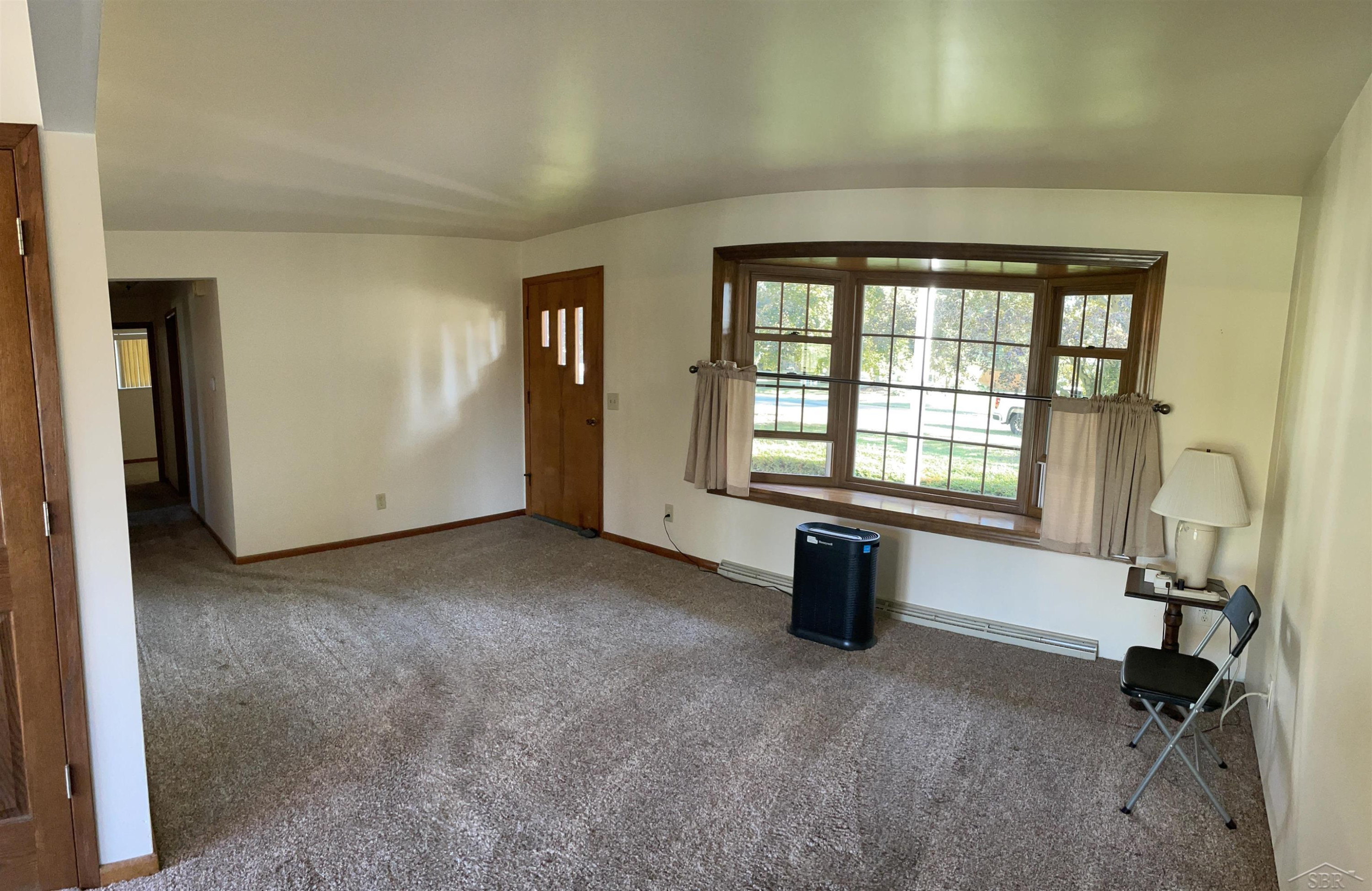 6148 Birchview Drive, Saginaw, MI 48609 — Photo 14
