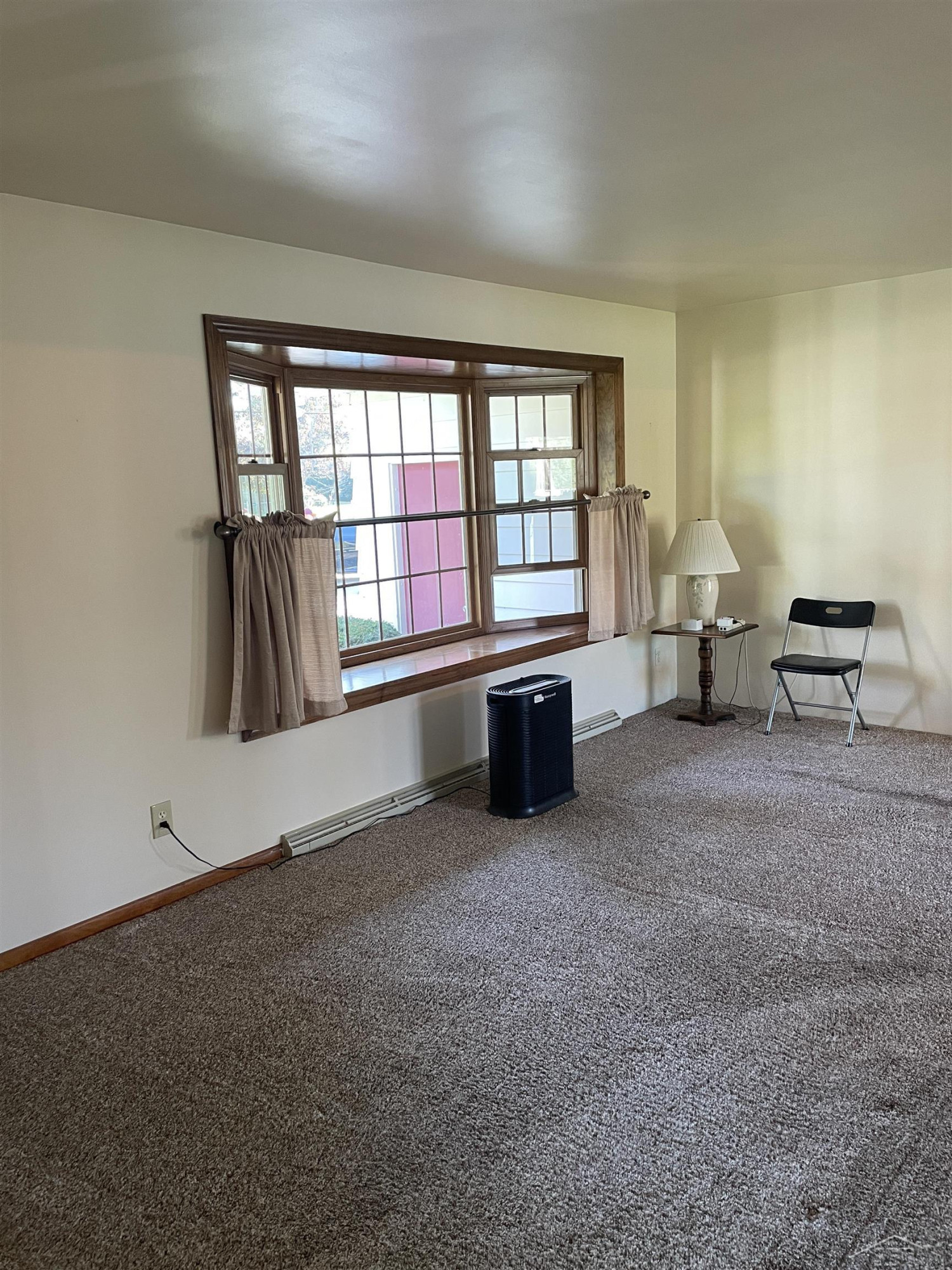 6148 Birchview Drive, Saginaw, MI 48609 — Photo 15