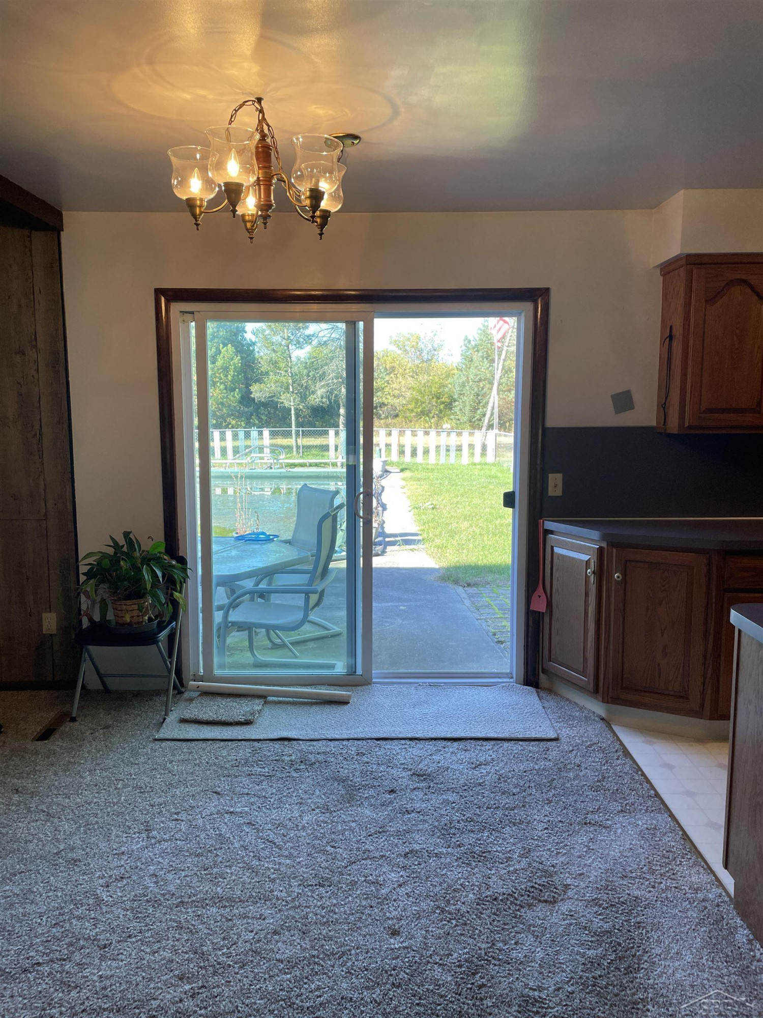 6148 Birchview Drive, Saginaw, MI 48609 — Photo 16