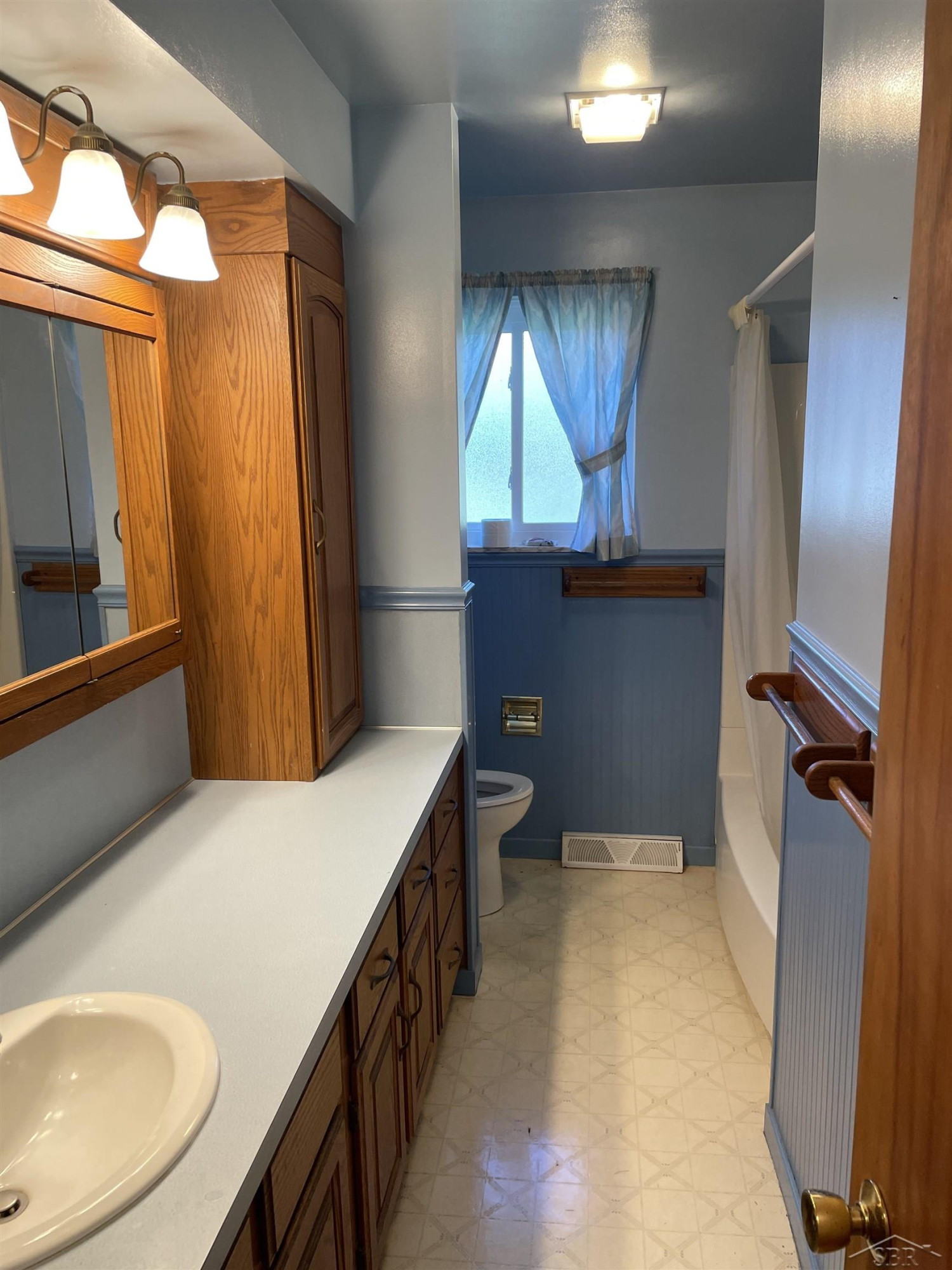 6148 Birchview Drive, Saginaw, MI 48609 — Photo 17