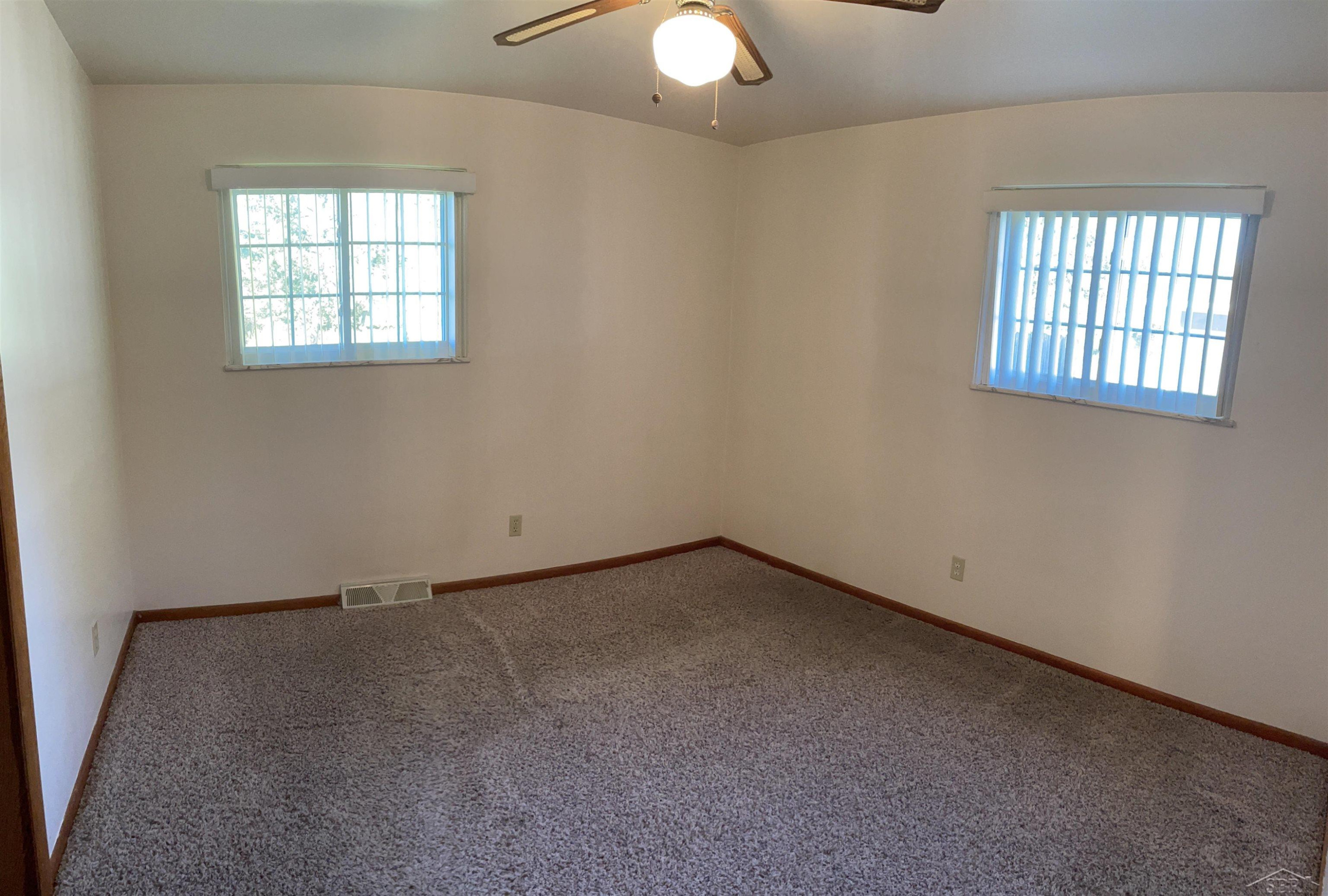 6148 Birchview Drive, Saginaw, MI 48609 — Photo 19