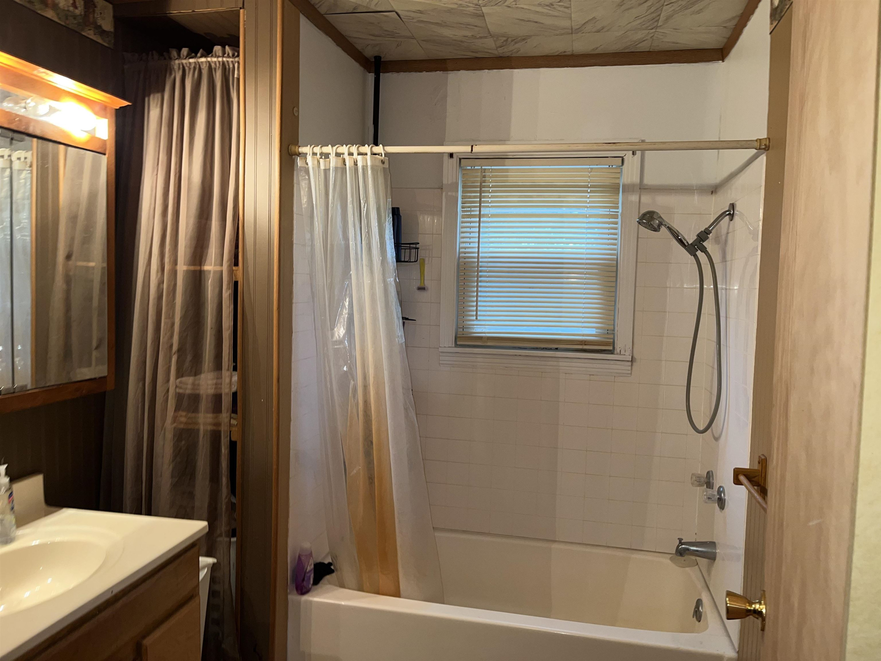 805 S Line, Chesaning, MI 48616 — Photo 14