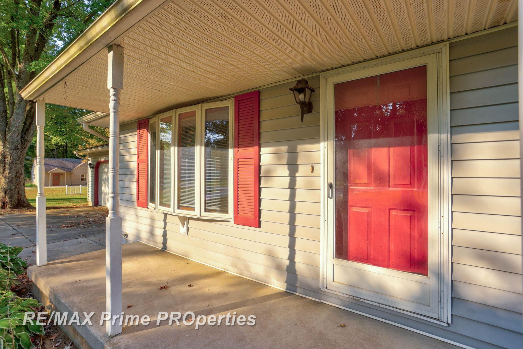 9360 Sheridan Road, Burt, MI 48417 — Photo 5