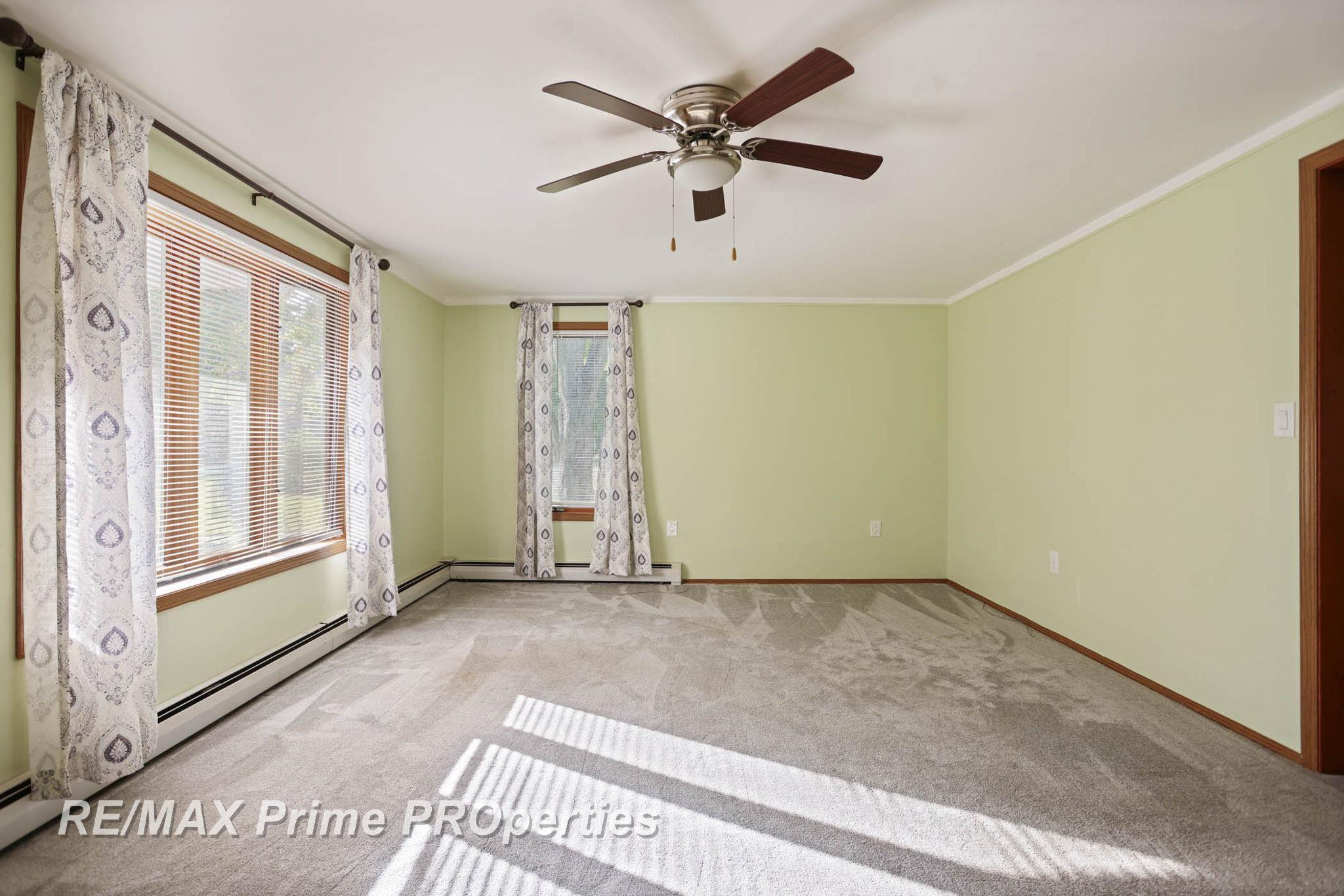 9360 Sheridan Road, Burt, MI 48417 — Photo 8