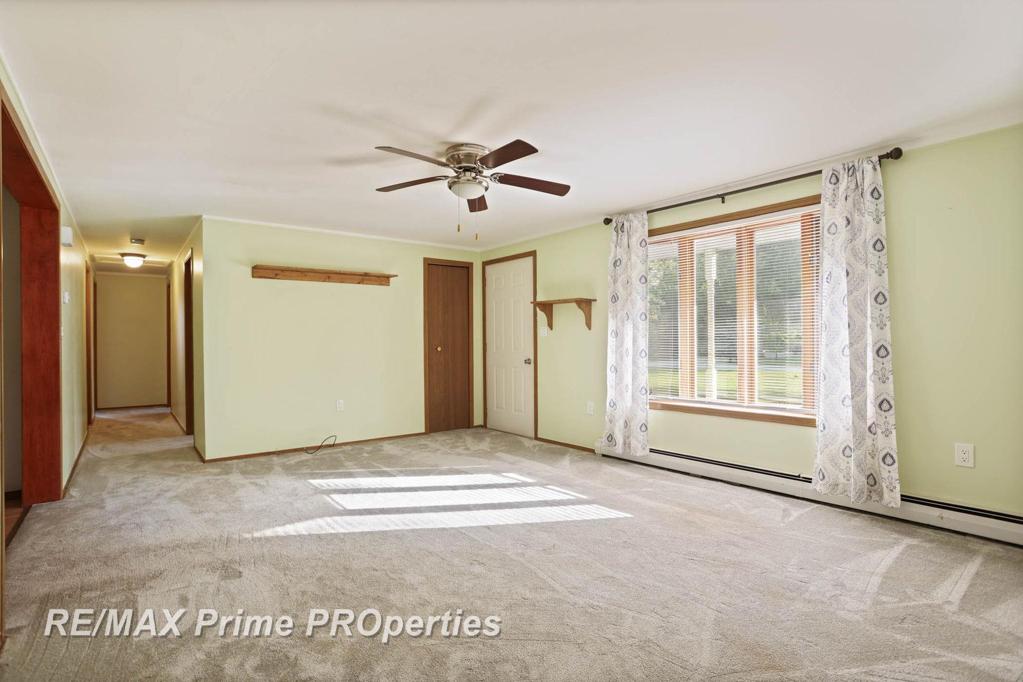 9360 Sheridan Road, Burt, MI 48417 — Photo 9