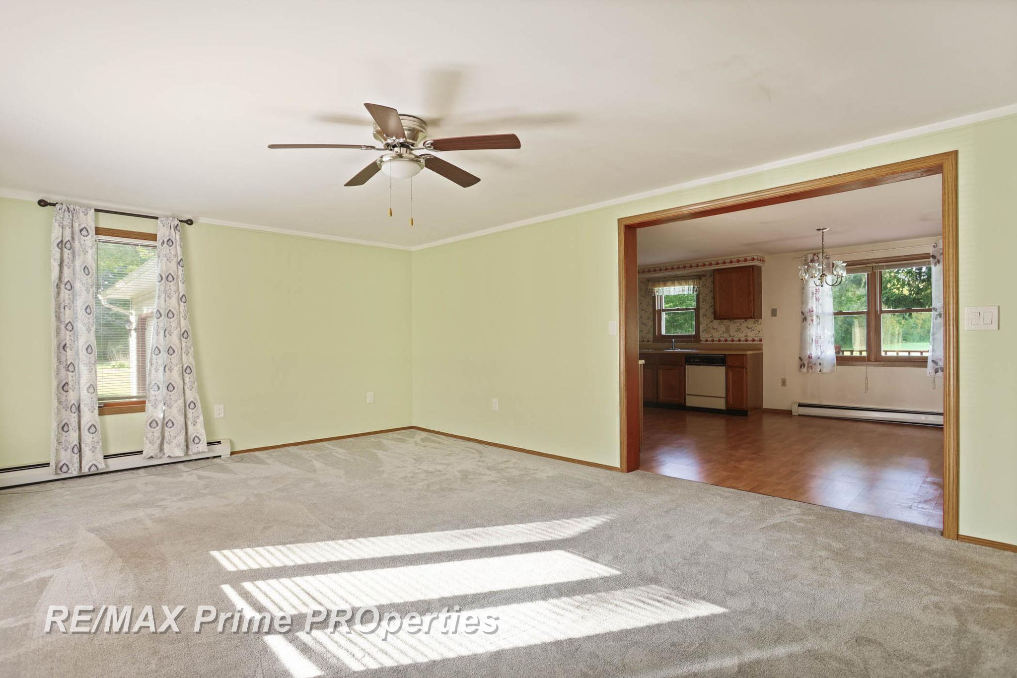 9360 Sheridan Road, Burt, MI 48417 — Photo 10
