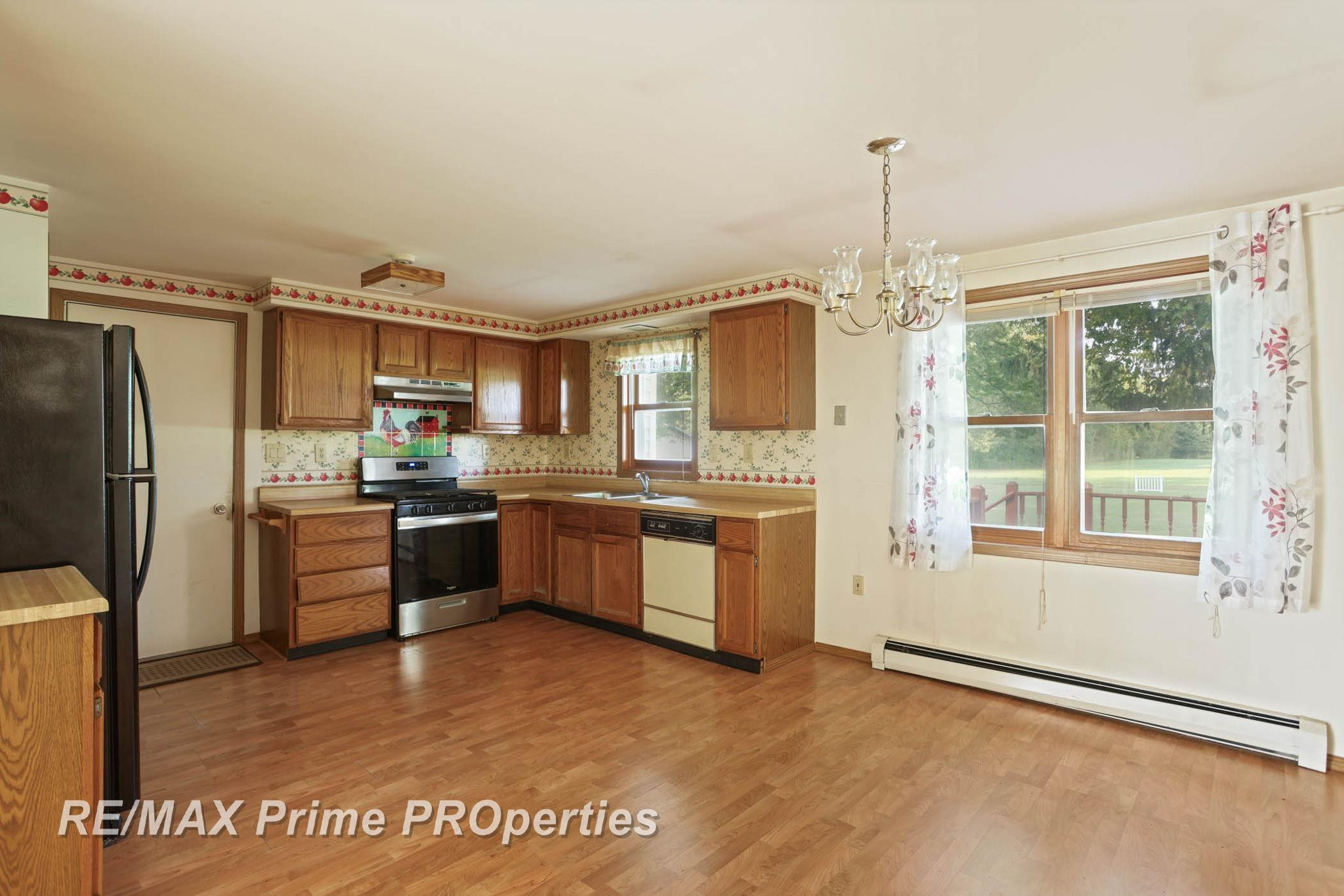 9360 Sheridan Road, Burt, MI 48417 — Photo 11