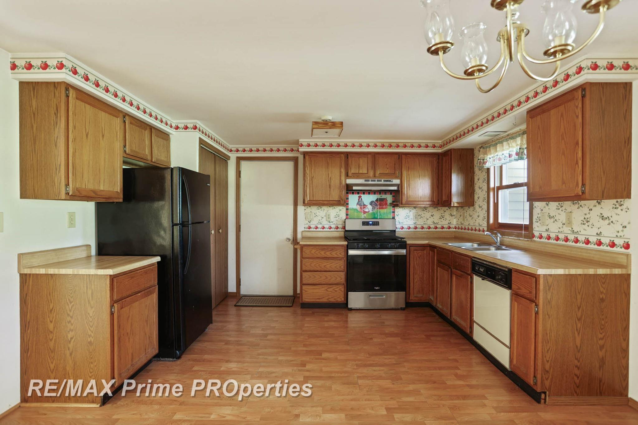 9360 Sheridan Road, Burt, MI 48417 — Photo 12