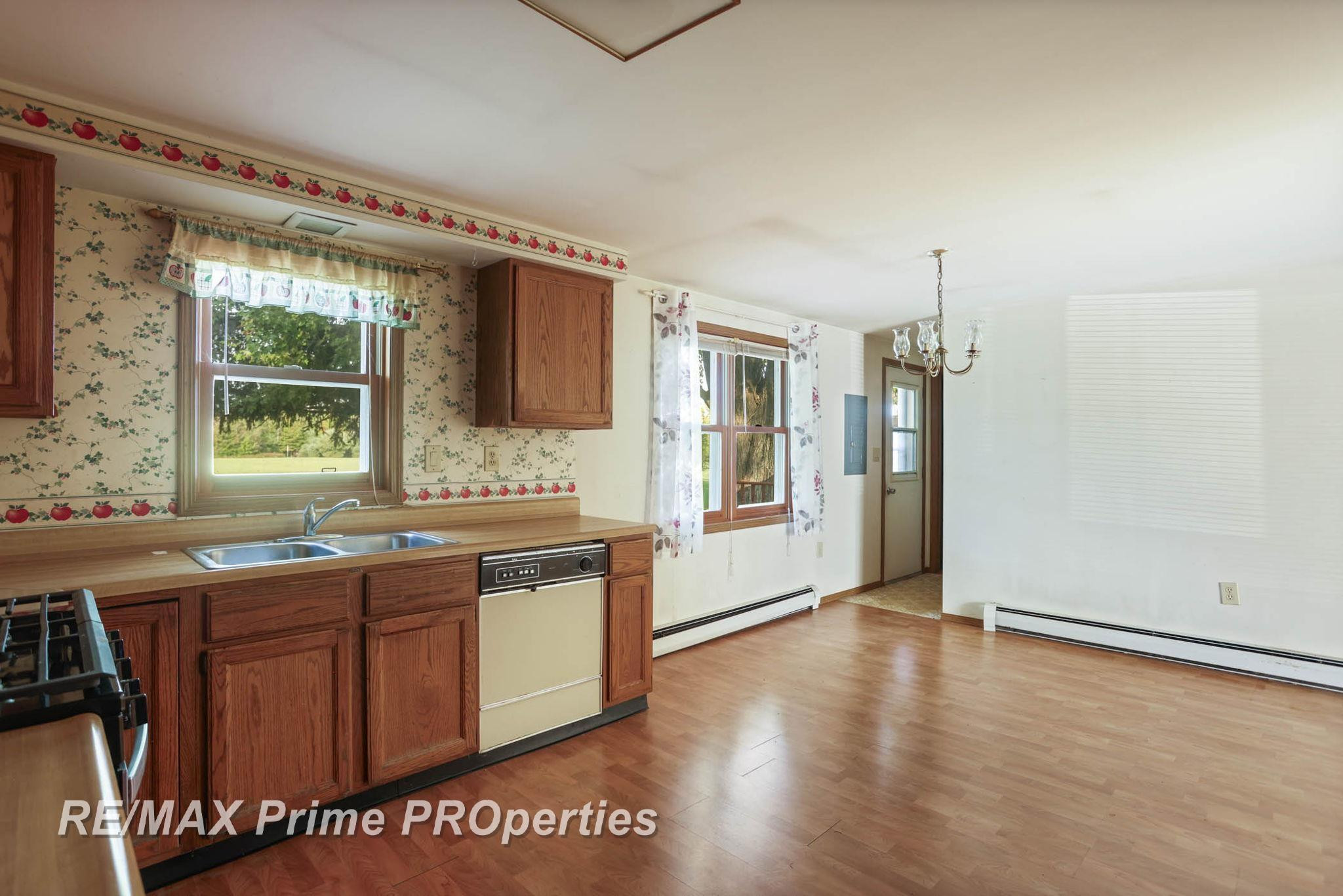 9360 Sheridan Road, Burt, MI 48417 — Photo 14