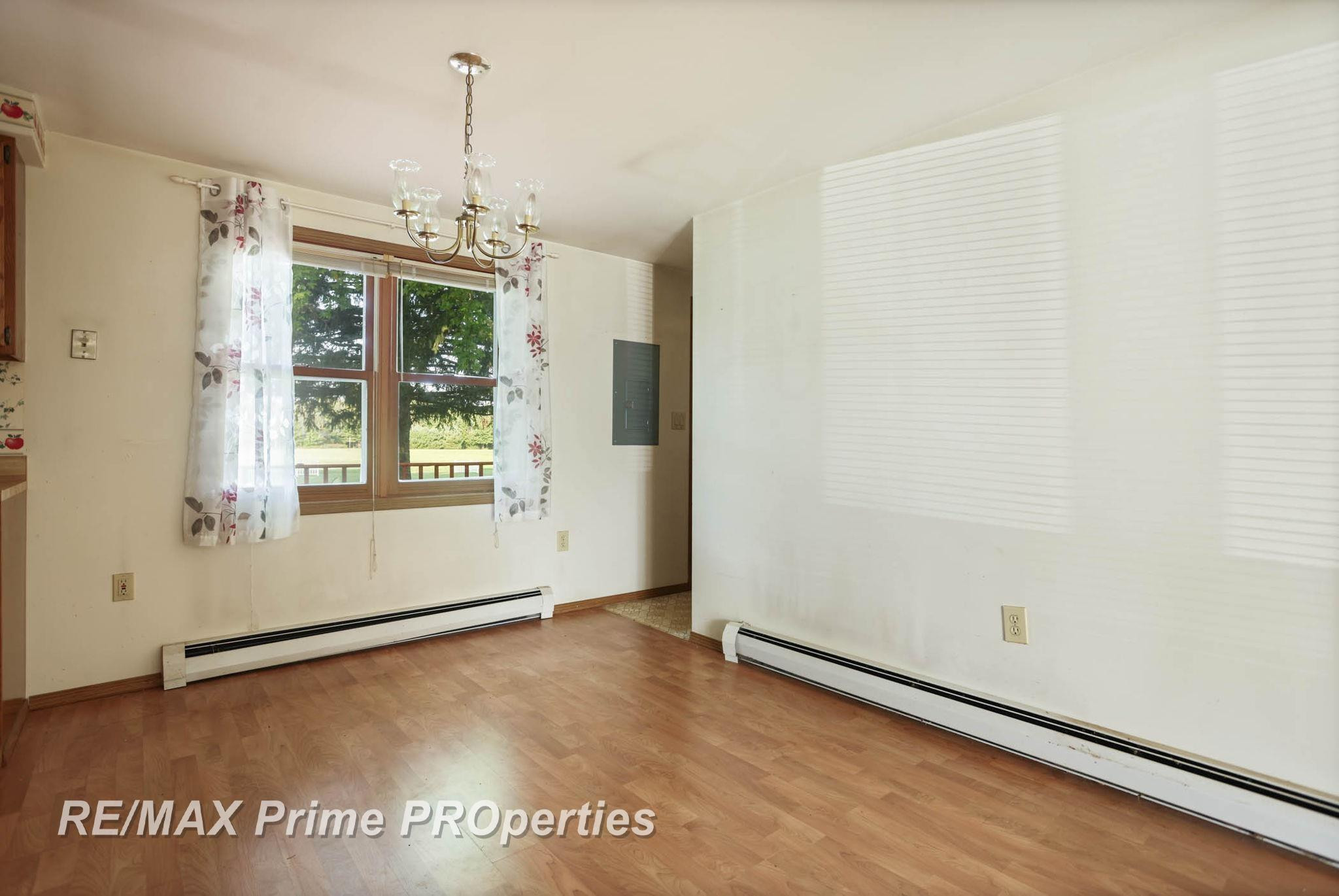 9360 Sheridan Road, Burt, MI 48417 — Photo 15