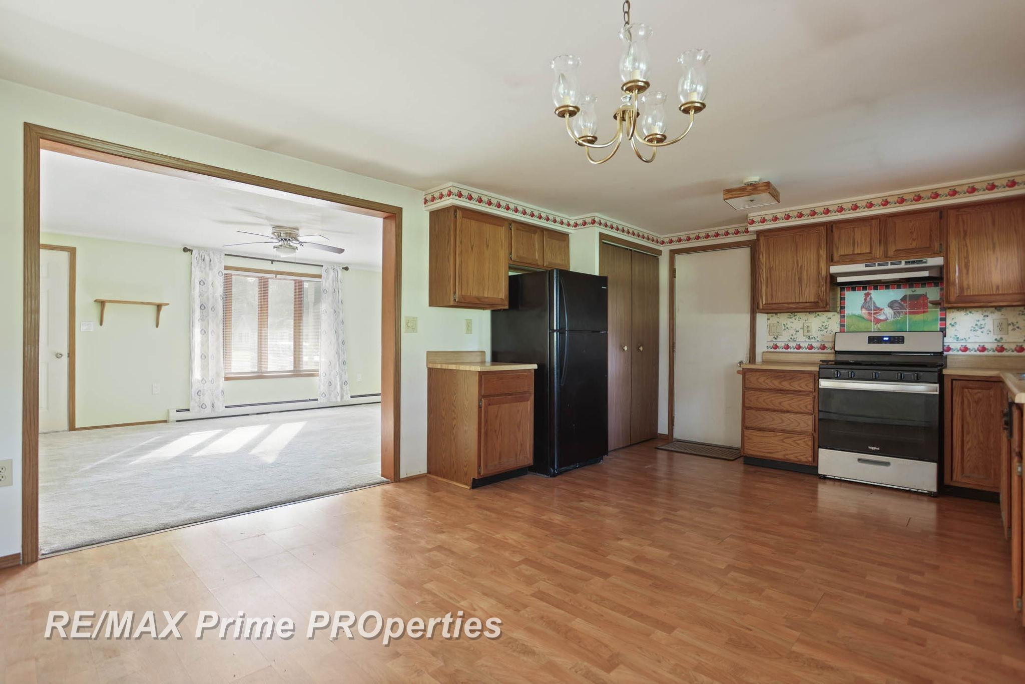 9360 Sheridan Road, Burt, MI 48417 — Photo 16