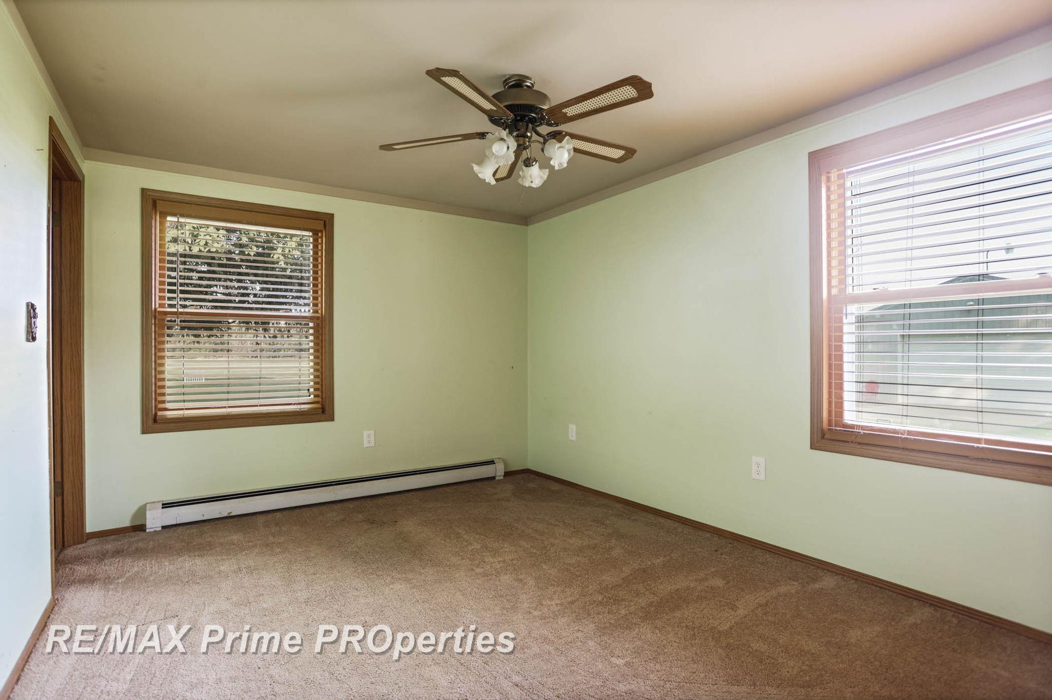 9360 Sheridan Road, Burt, MI 48417 — Photo 18