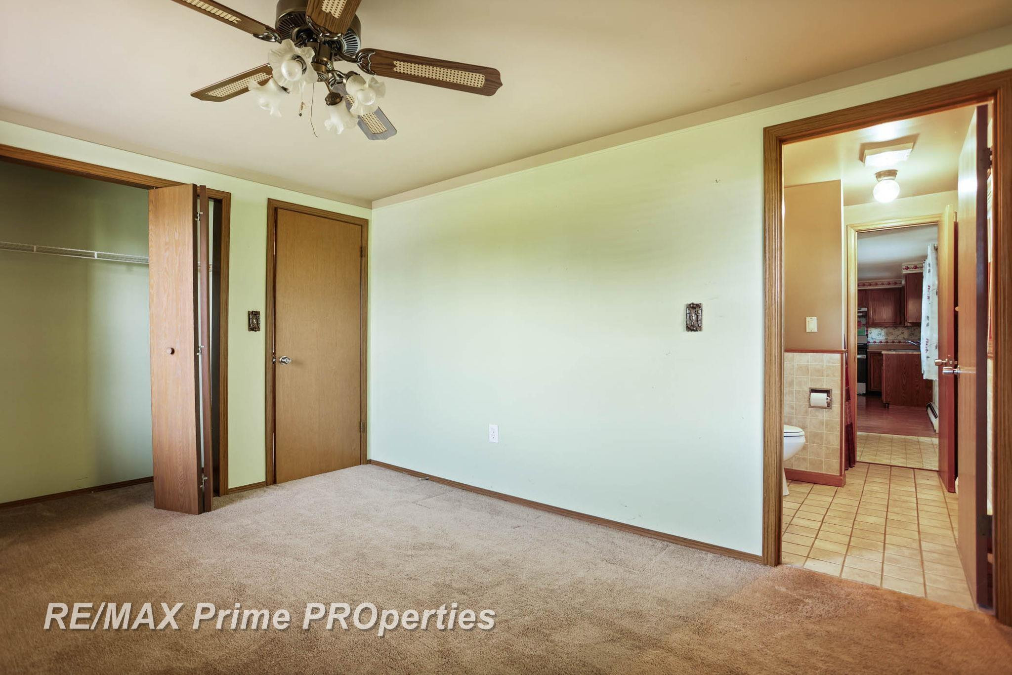 9360 Sheridan Road, Burt, MI 48417 — Photo 19