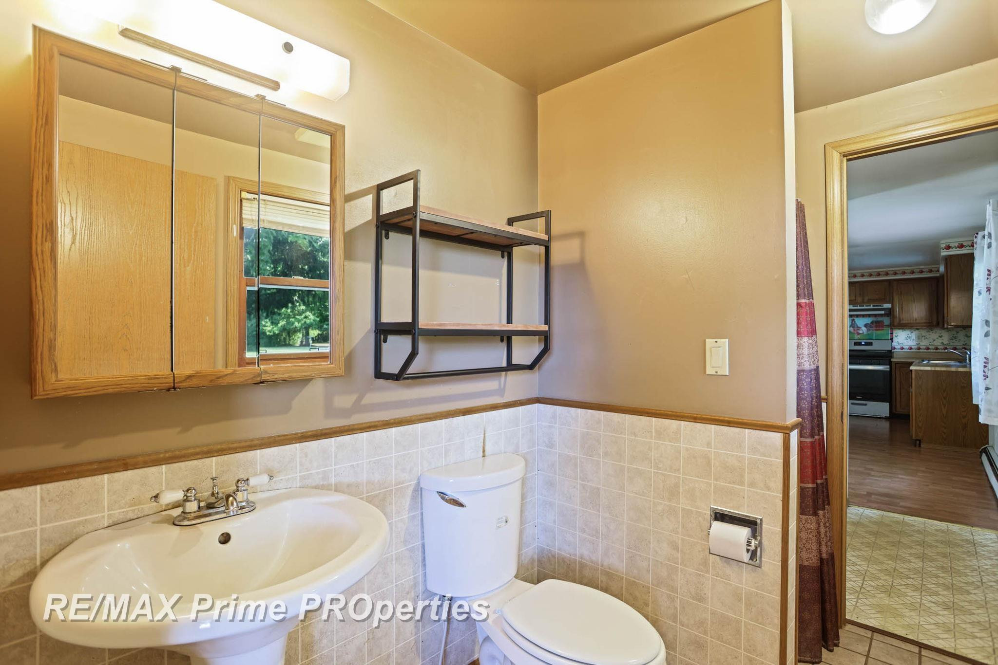 9360 Sheridan Road, Burt, MI 48417 — Photo 20