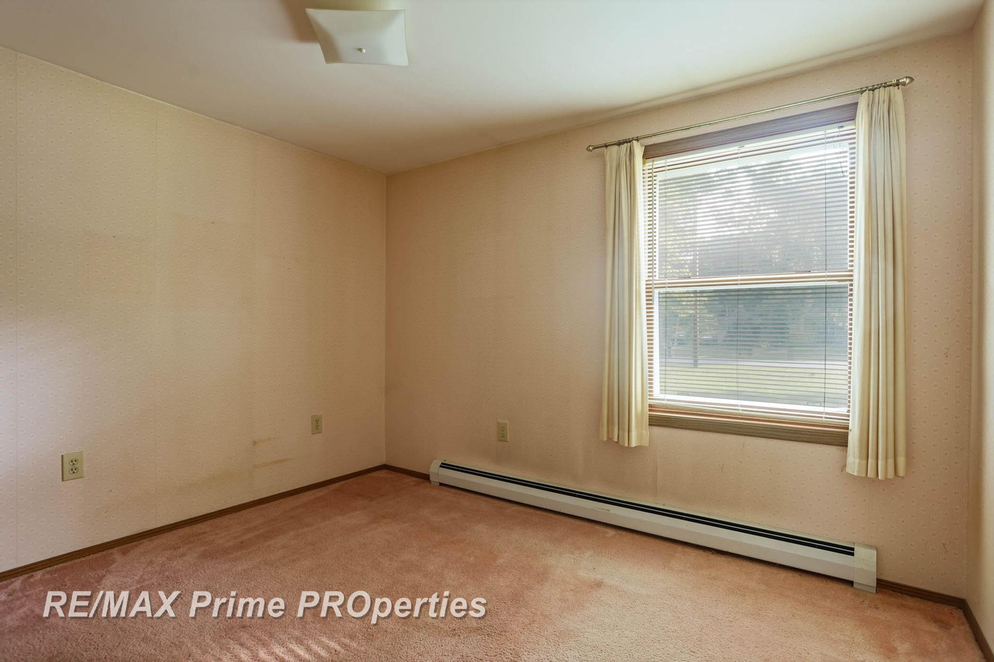 9360 Sheridan Road, Burt, MI 48417 — Photo 21