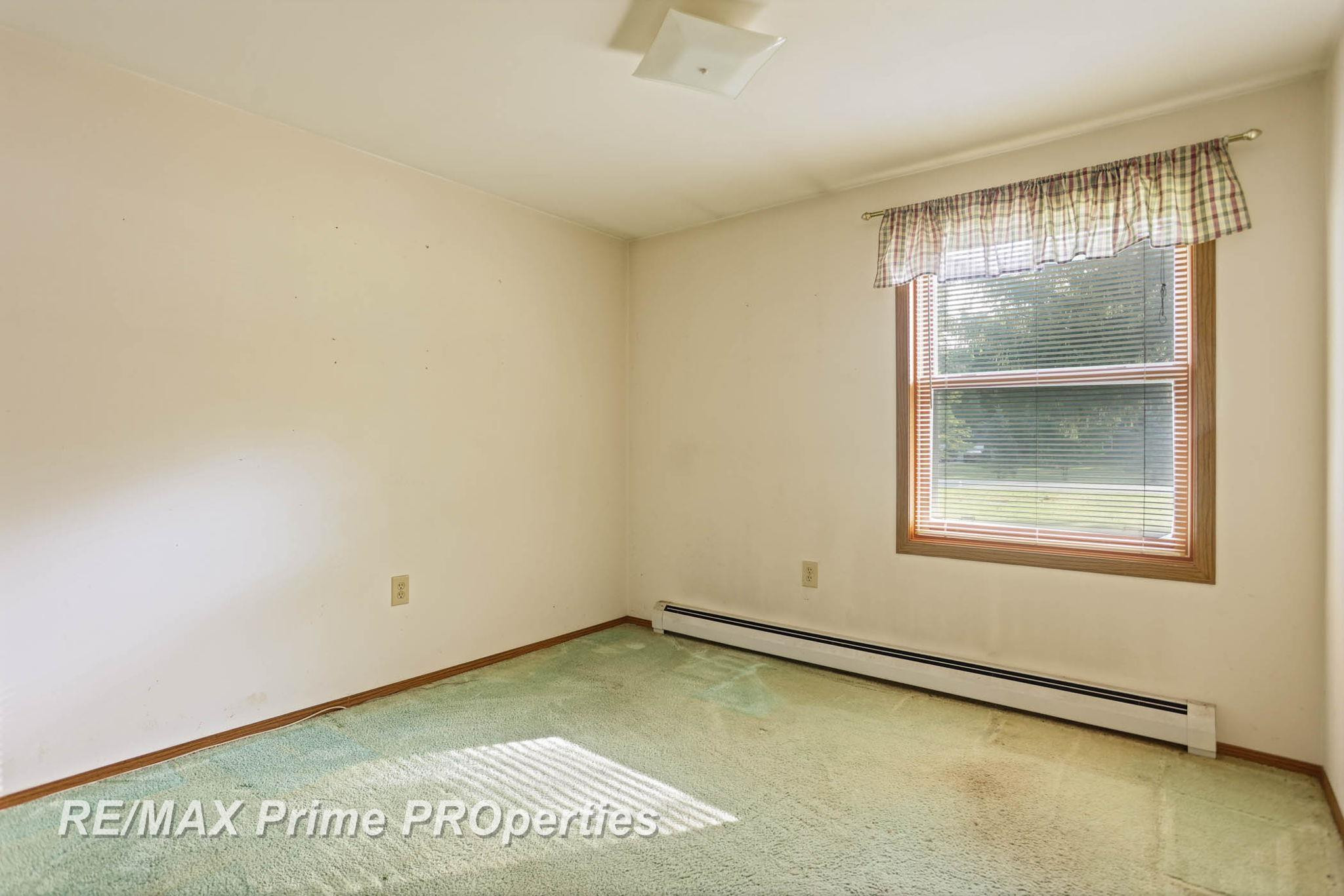 9360 Sheridan Road, Burt, MI 48417 — Photo 22