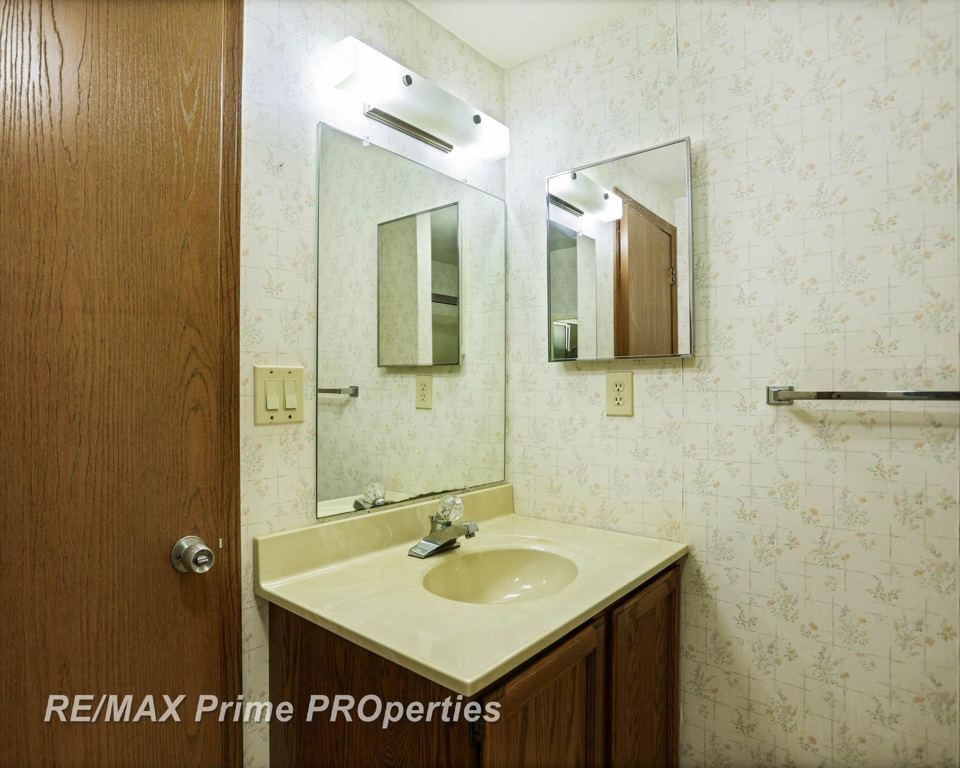 9360 Sheridan Road, Burt, MI 48417 — Photo 23